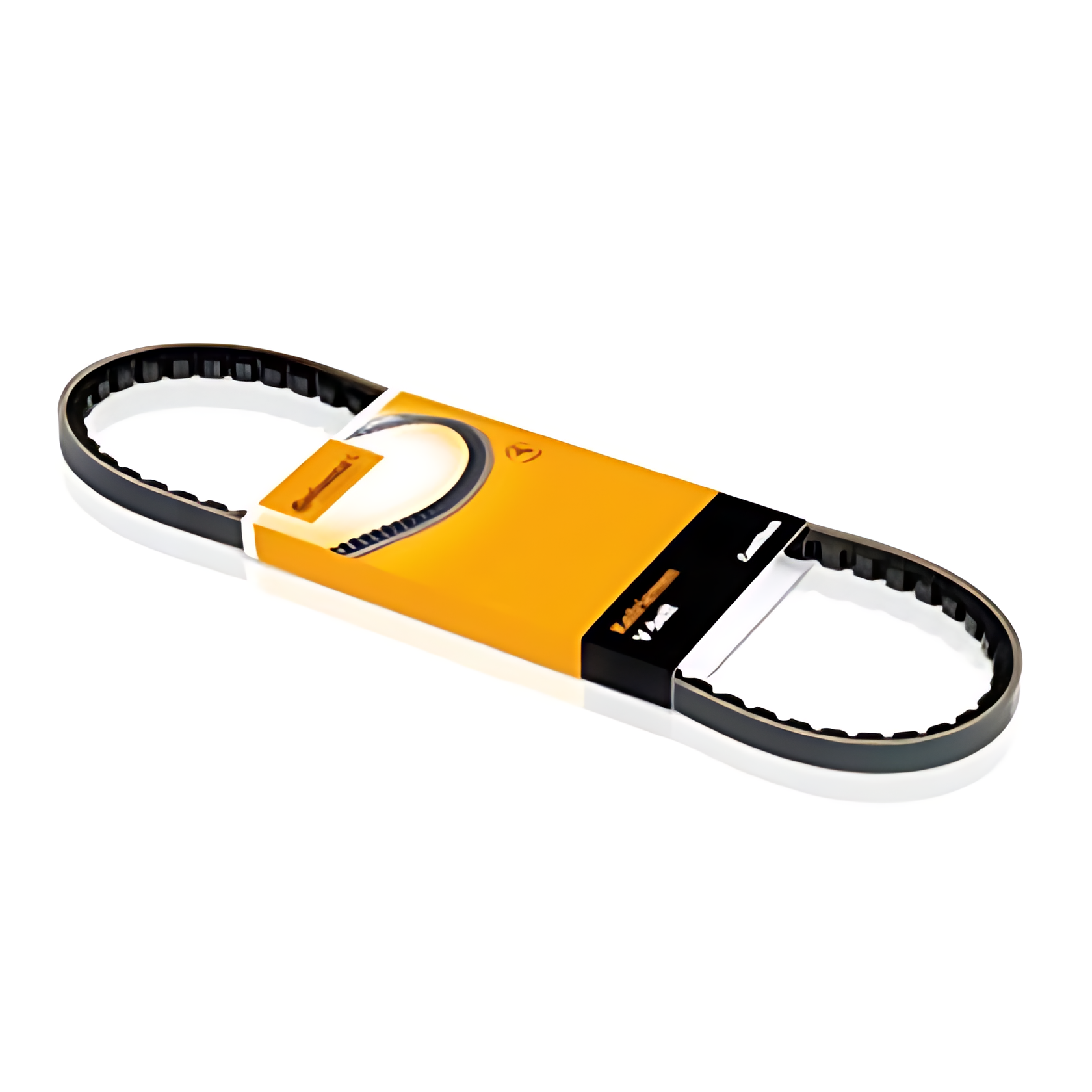 CORREIA EM V - AVX13X925