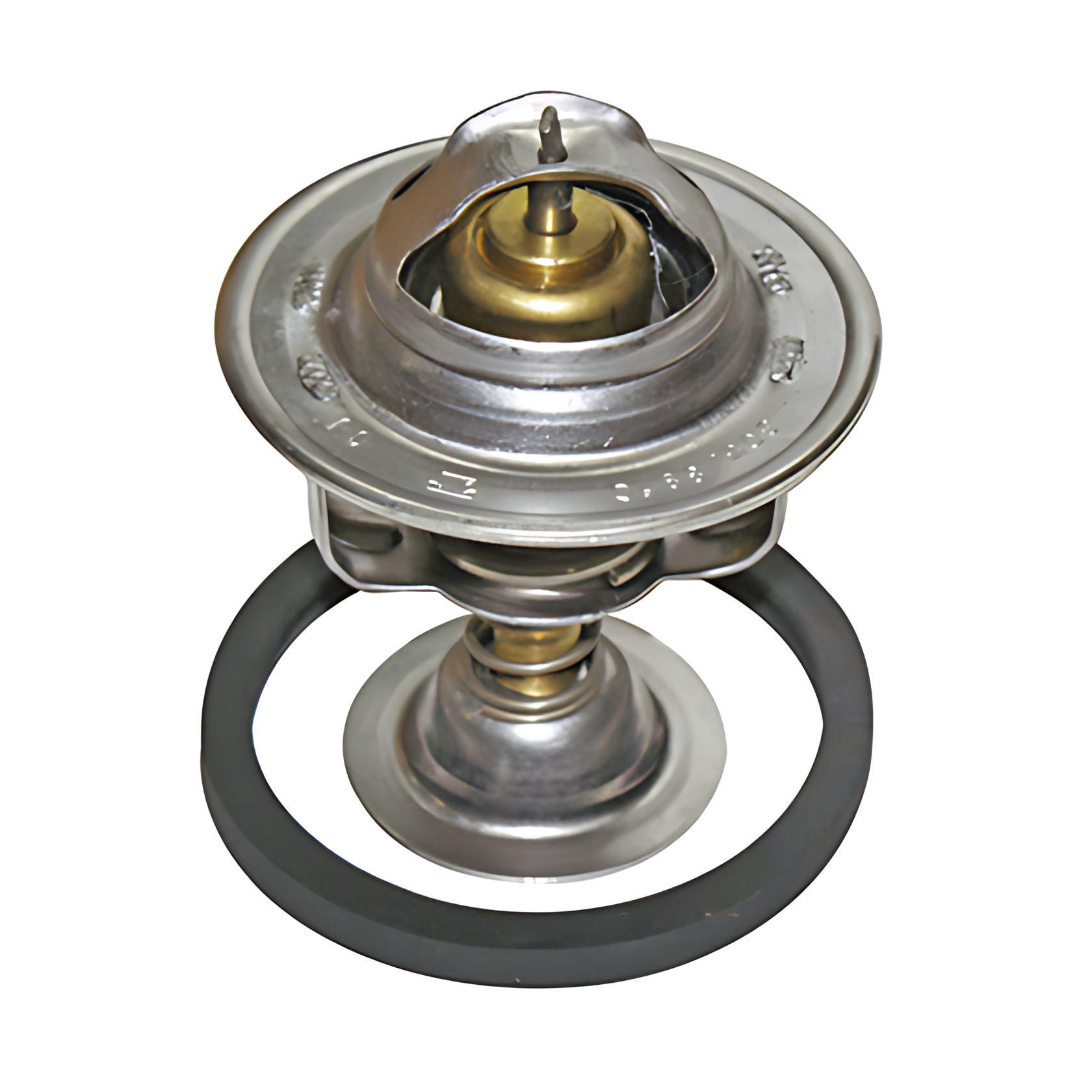 VALVULA TERMOSTATICA 88 GRAUS SPRINTER - VT30588