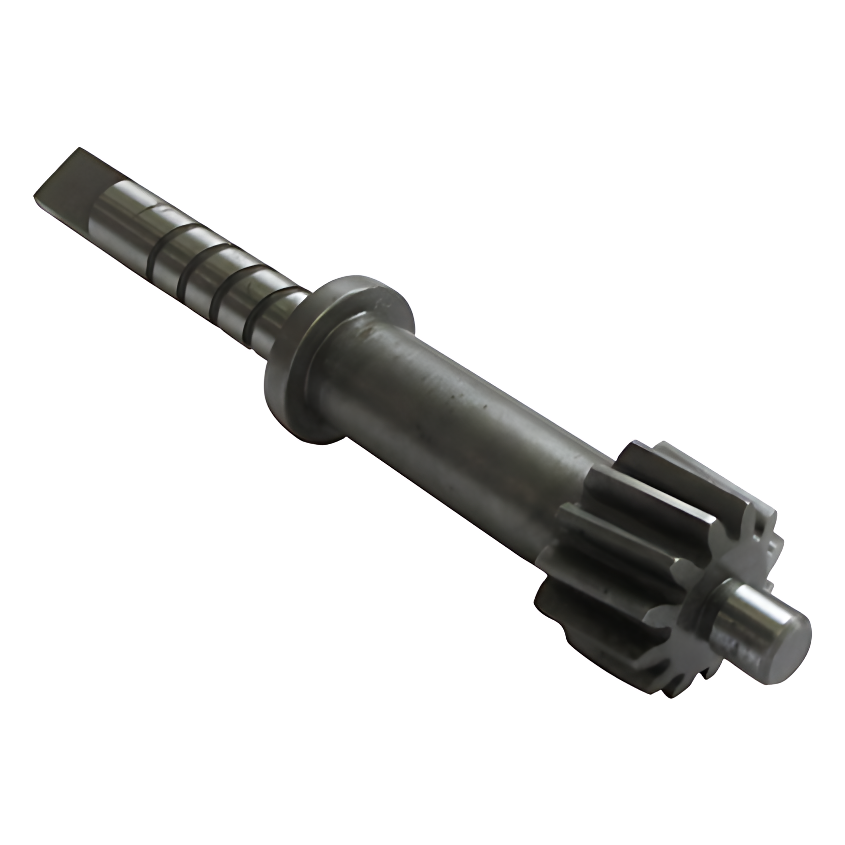 PINHAO DO VELOCIMETRO - 0002643831