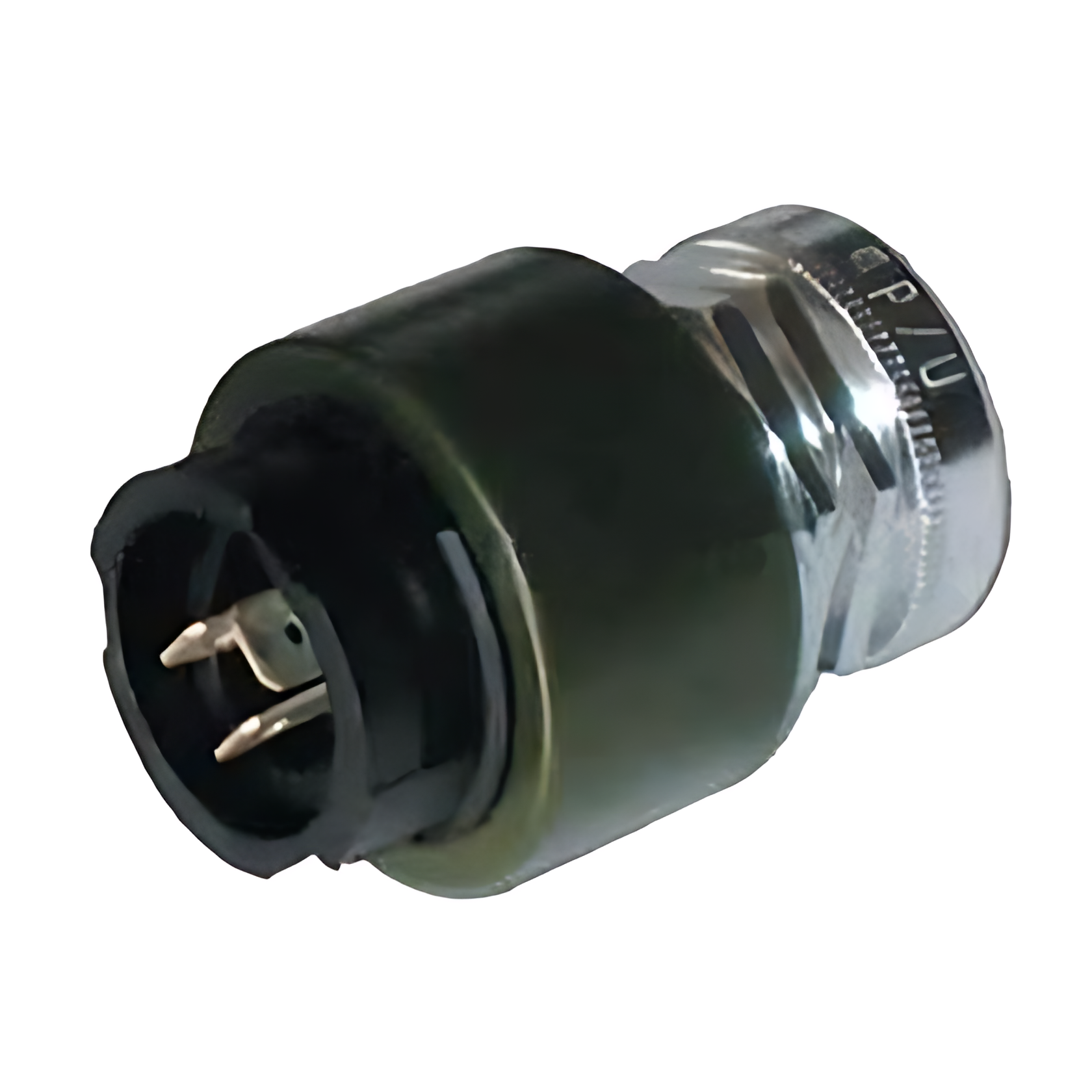 SENSOR VELOCIDADE ROTACAO - 0055429417