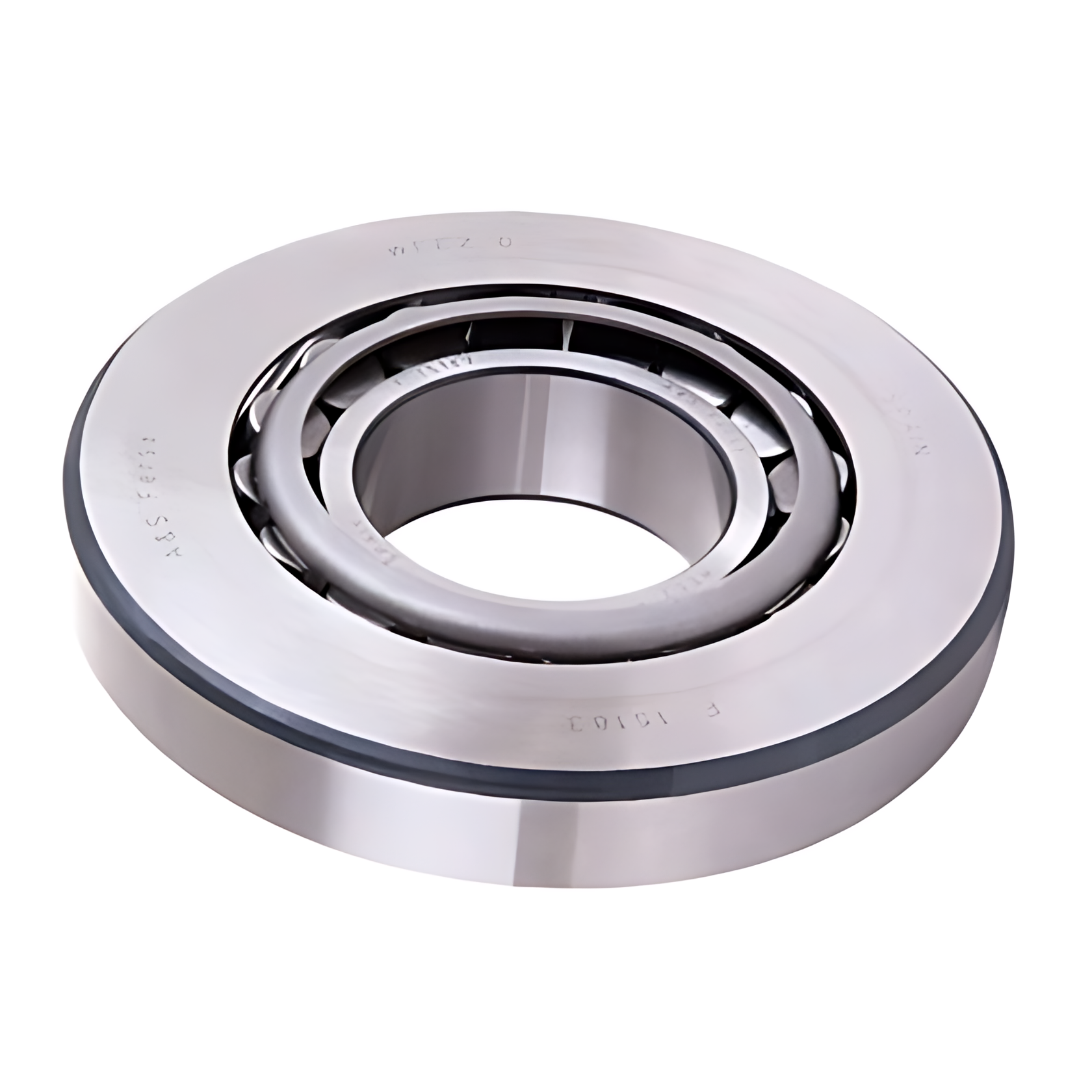 ROLAMENTO RODA DIANTEIRA INTERNO - F15051