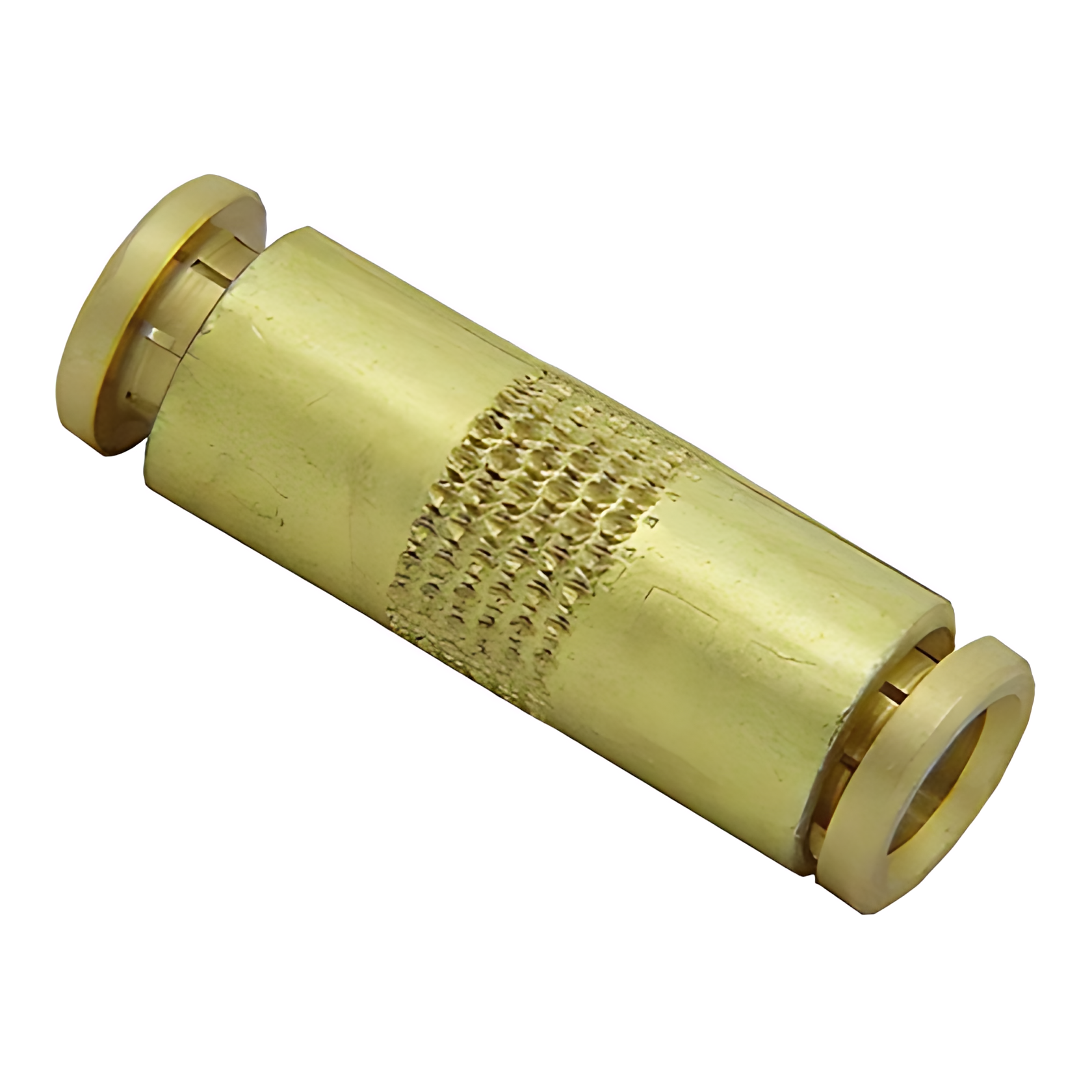 UNIAO TUBO ENGATE 1-4 - 0059972372