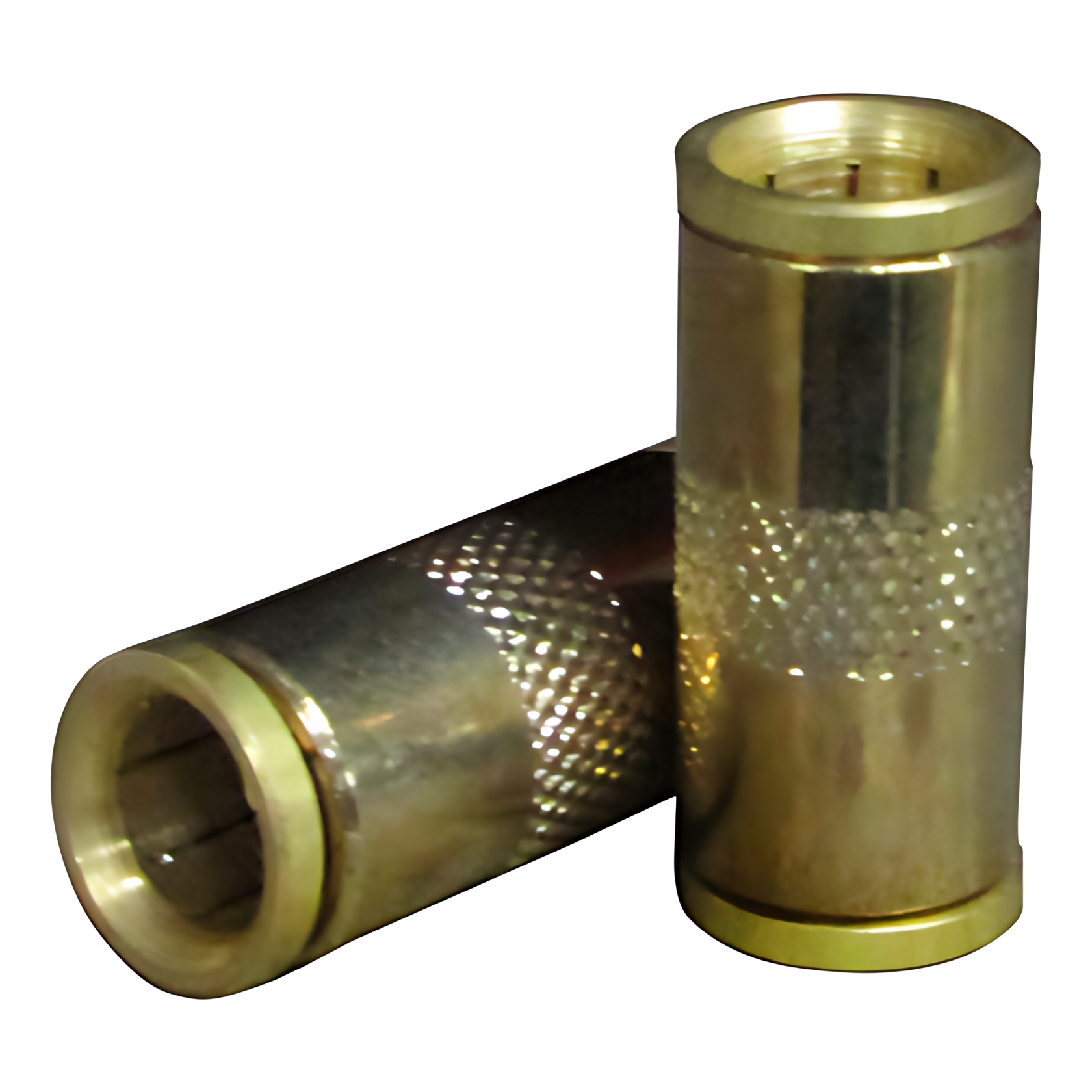 CONEXAO ENGATE RAPIDO  EMENDA 3/8 - 0059972572