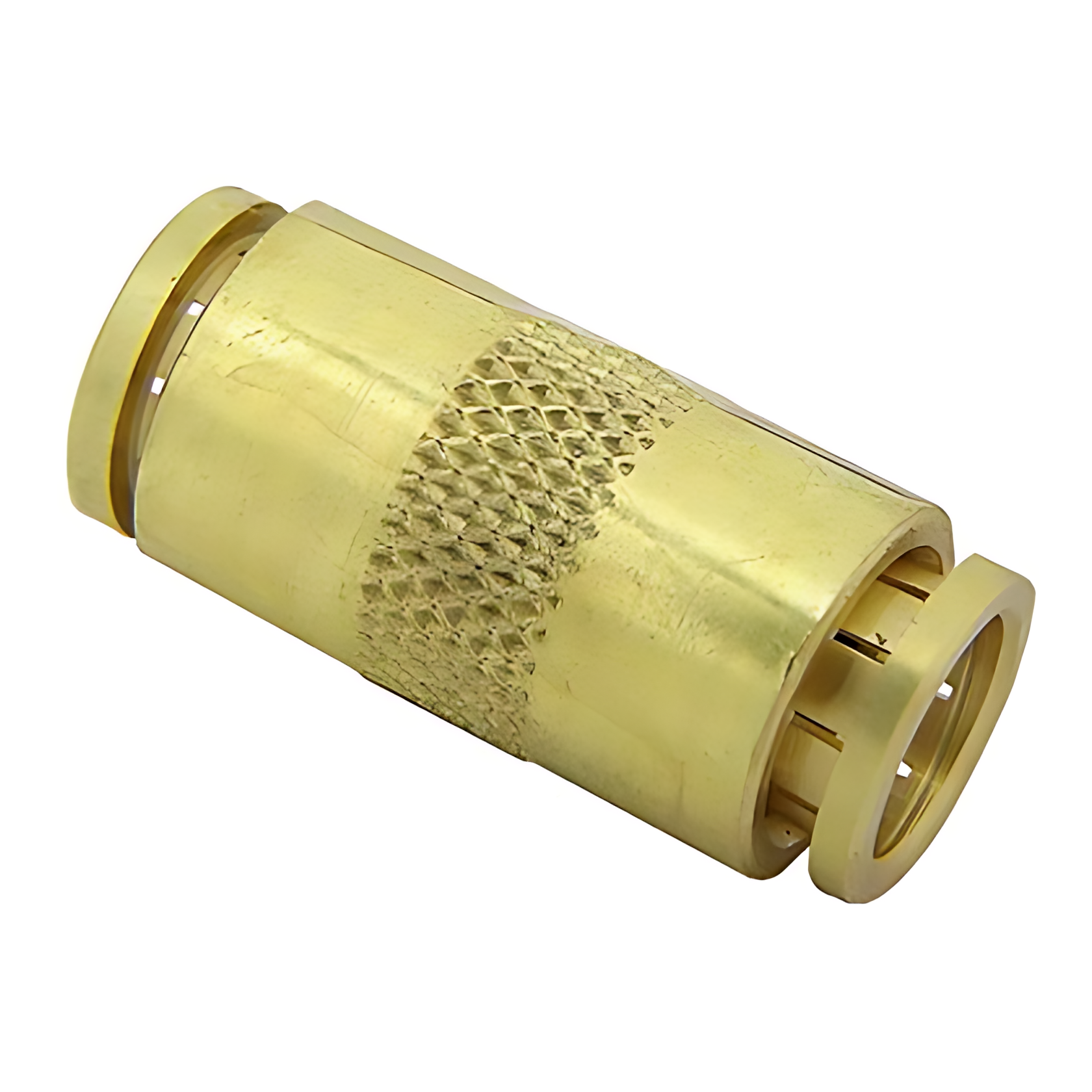 CONEXAO EMENDA 1-2 - 0059972672