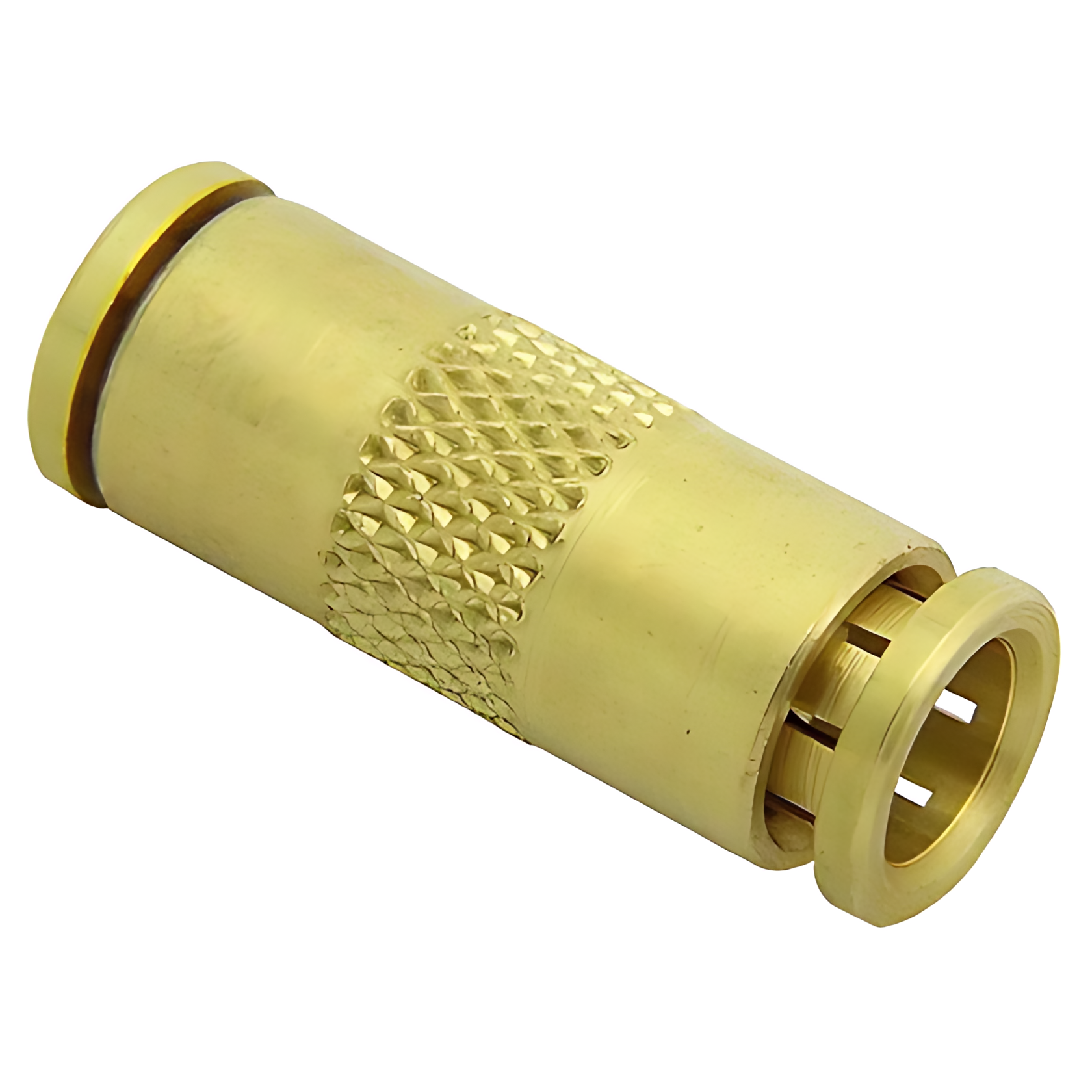 ENGATE RAPIDO 8MM - 1698M