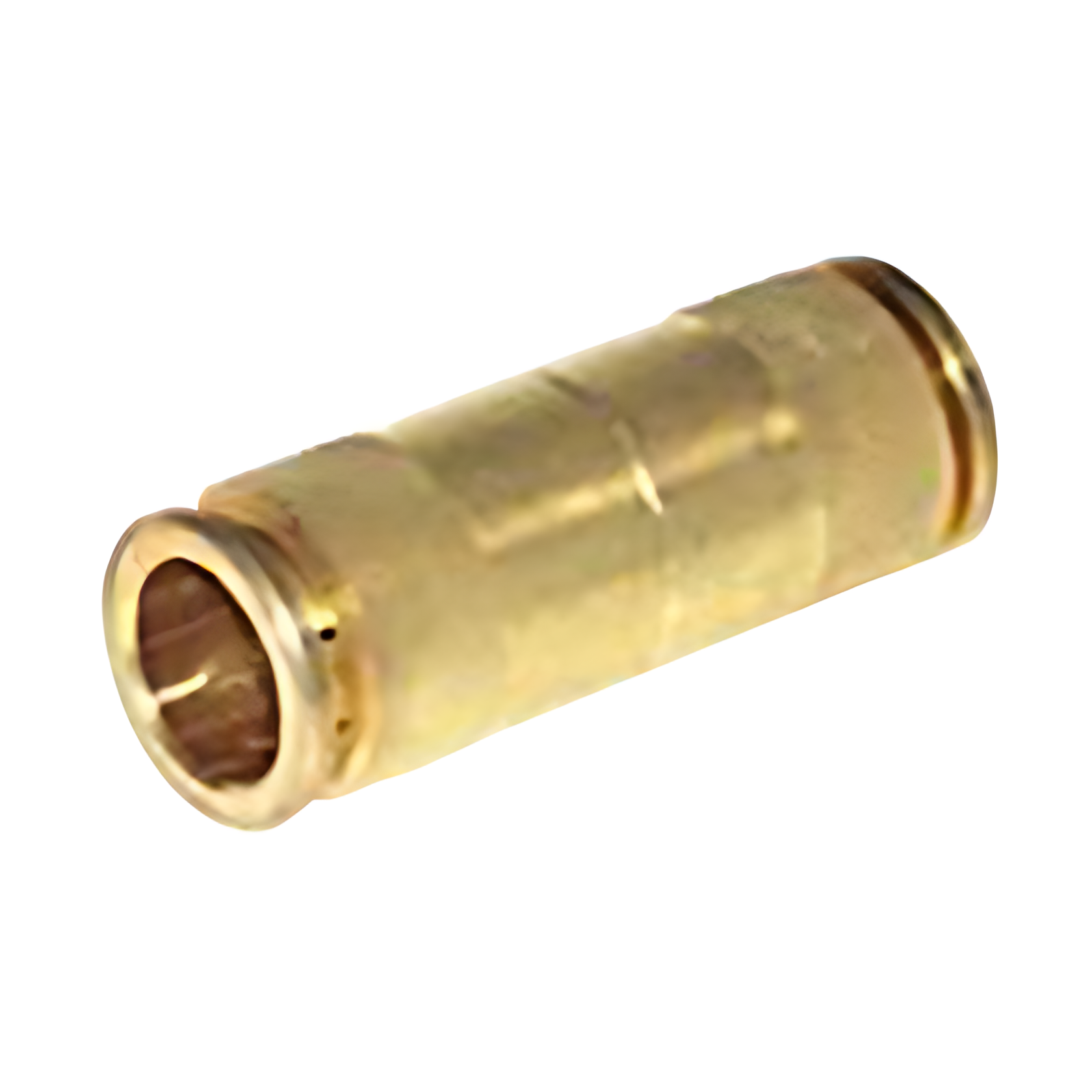 ENGATE RAPIDO 10MM ( METAL ) - 0059973572