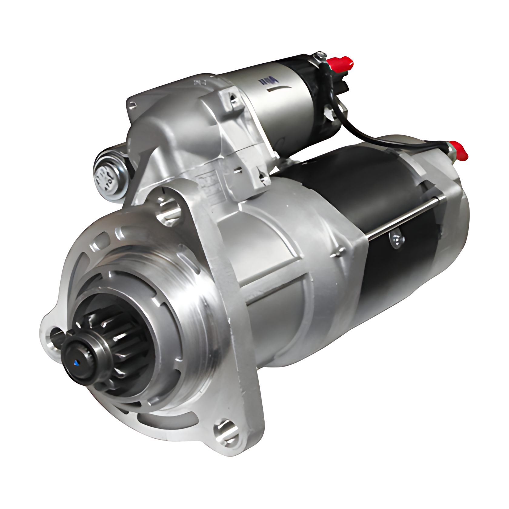 MOTOR PARTIDA 39MT 24V - 0061511501