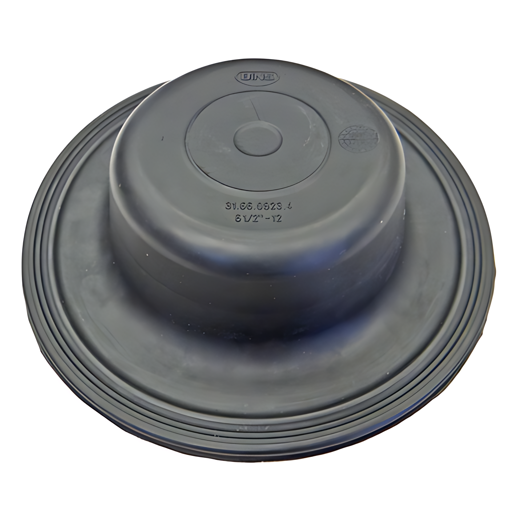 DIAFRAGMA 6 1/2 CUICA 12/16 WABCO - 0064207224