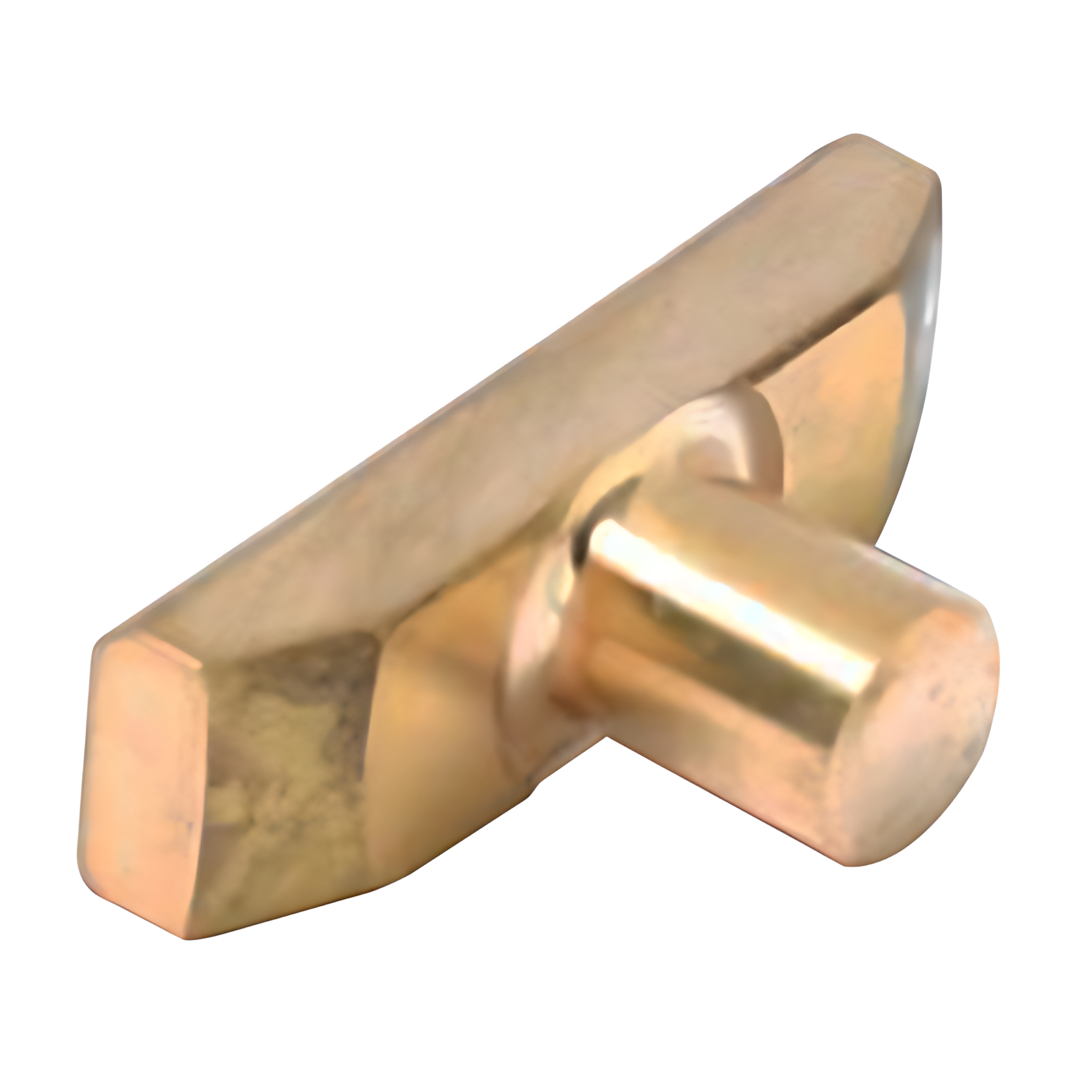 PASTILHA GARFO INSERTO CAMBIO ZF S5 680   S6 680   6S 1010BO - 0002681449