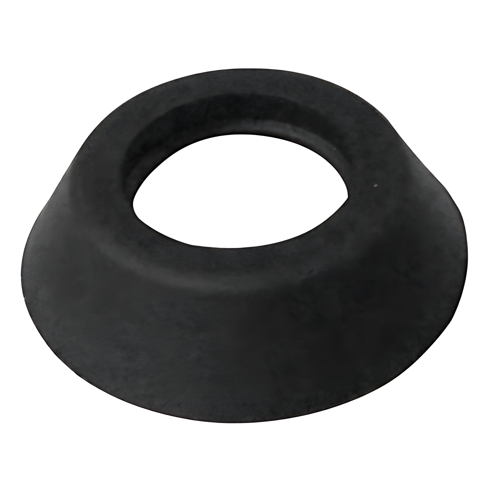 PROTETOR DE PO - 0002684497