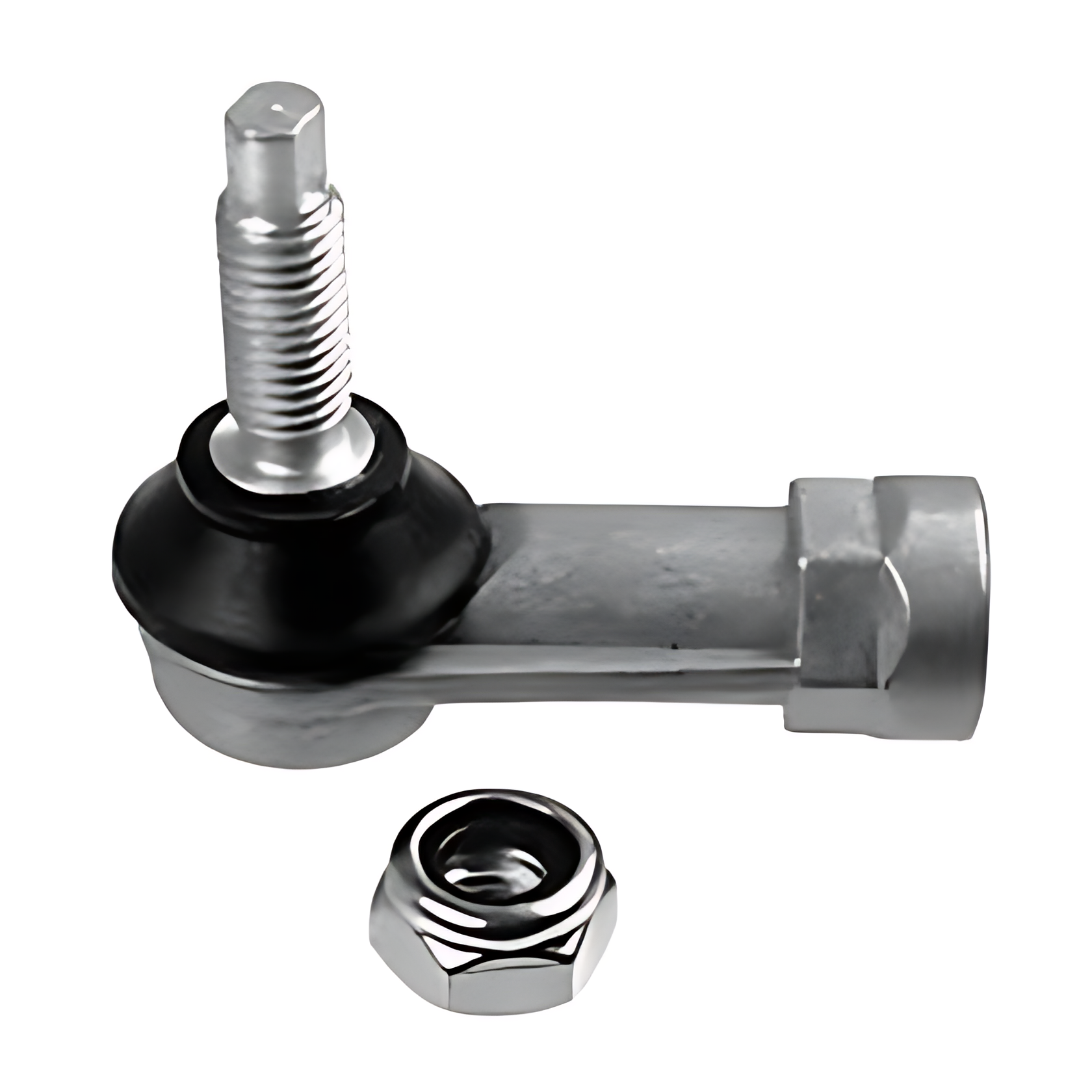 TERMINAL HASTE CAMBIO LE 12X1,75MM PINO 10X1,5 COMP 70MM - MPT689