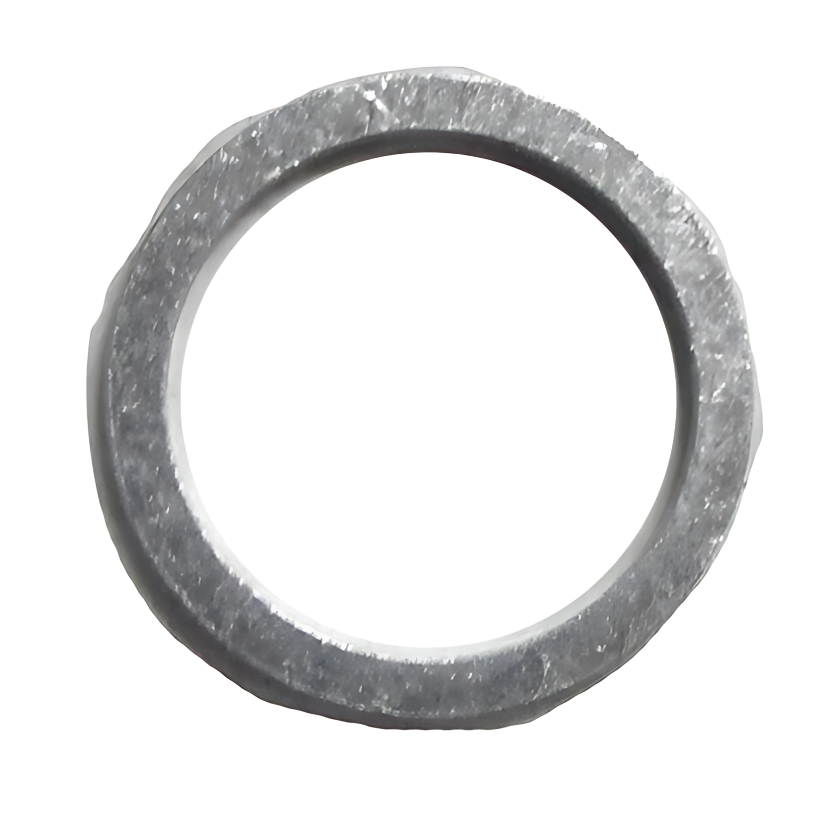 ARRUELA ALUMINIO 18X22X1.5MM - 007603018022