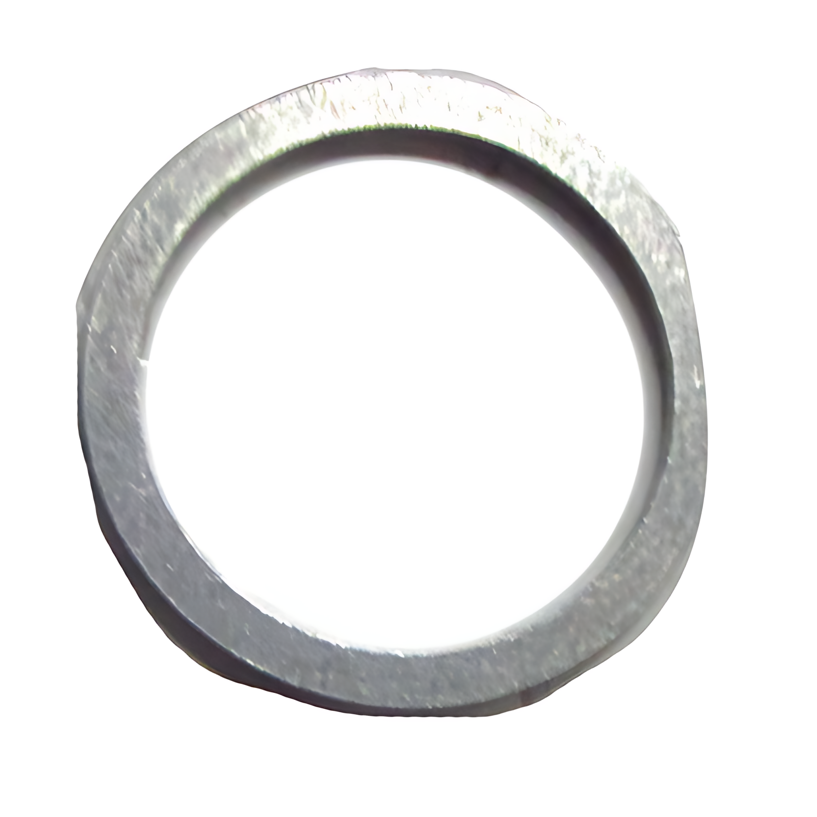 ARRUELA ALUMINIO 22X27X1,5MM - 262227