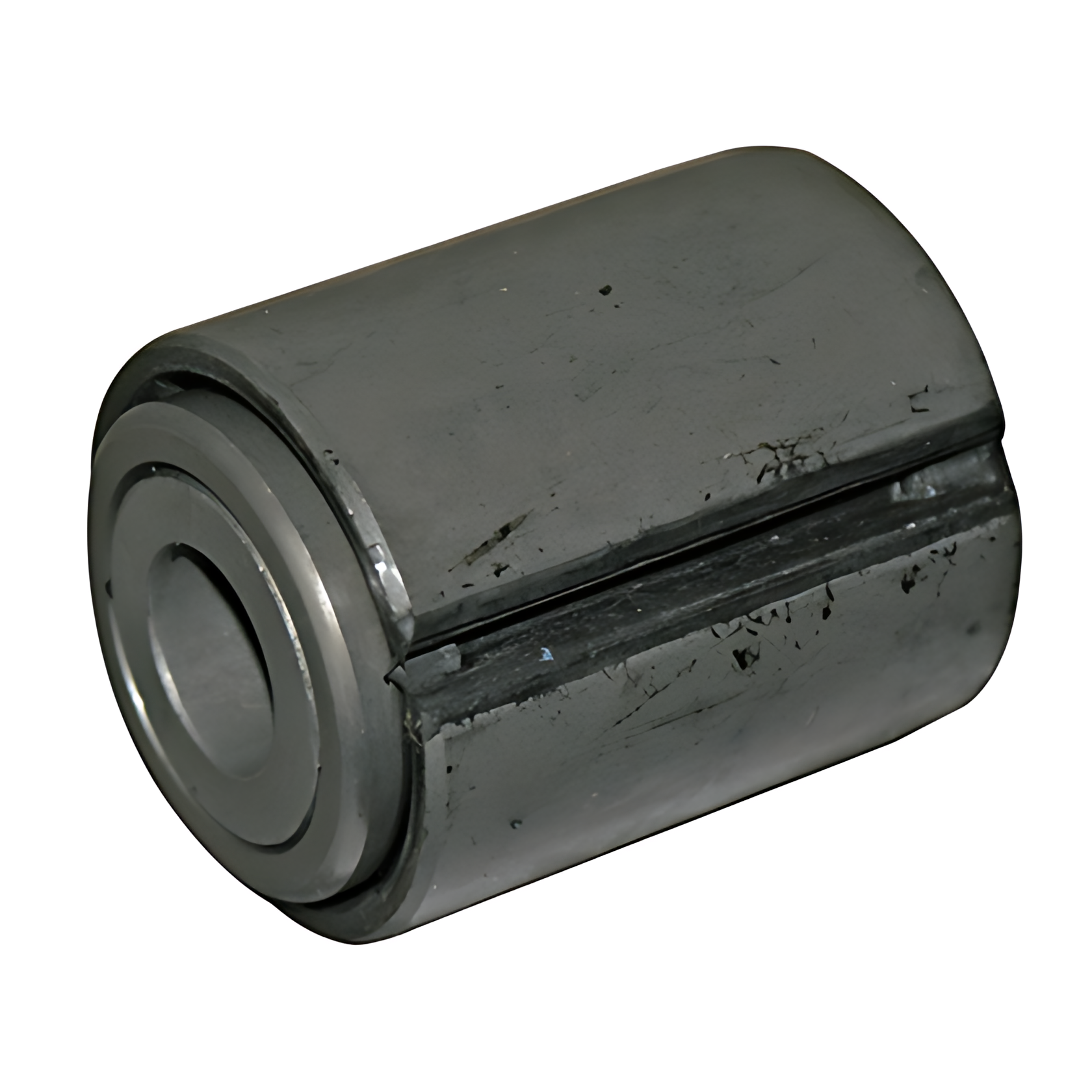 BUCHA MOLA DIANTEIRA-TRASEIRA OHL-1621-1635 - 0003220385