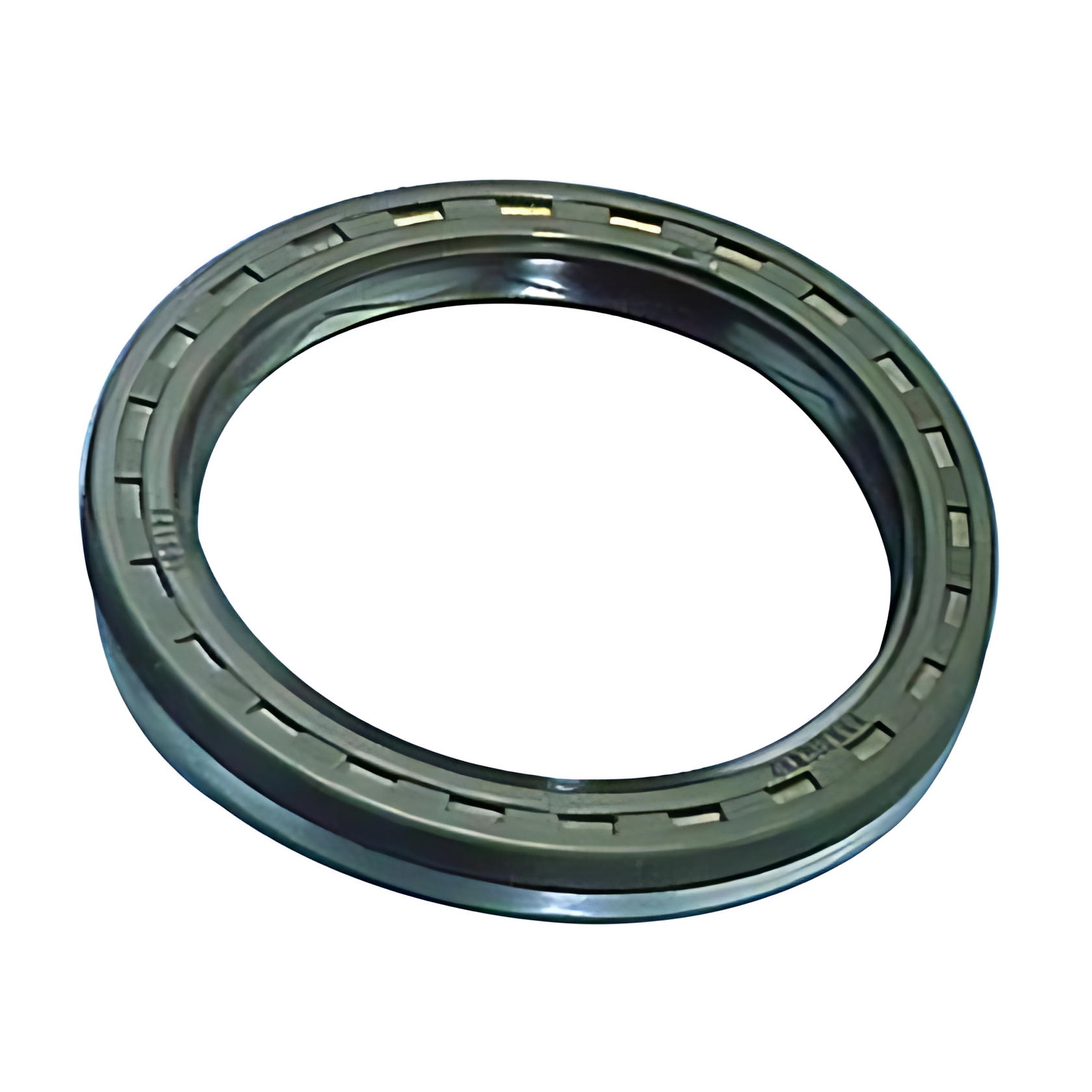 RETENTOR CUBO RODA DIANTEIRA ( TAMBOR ) - 0119972546