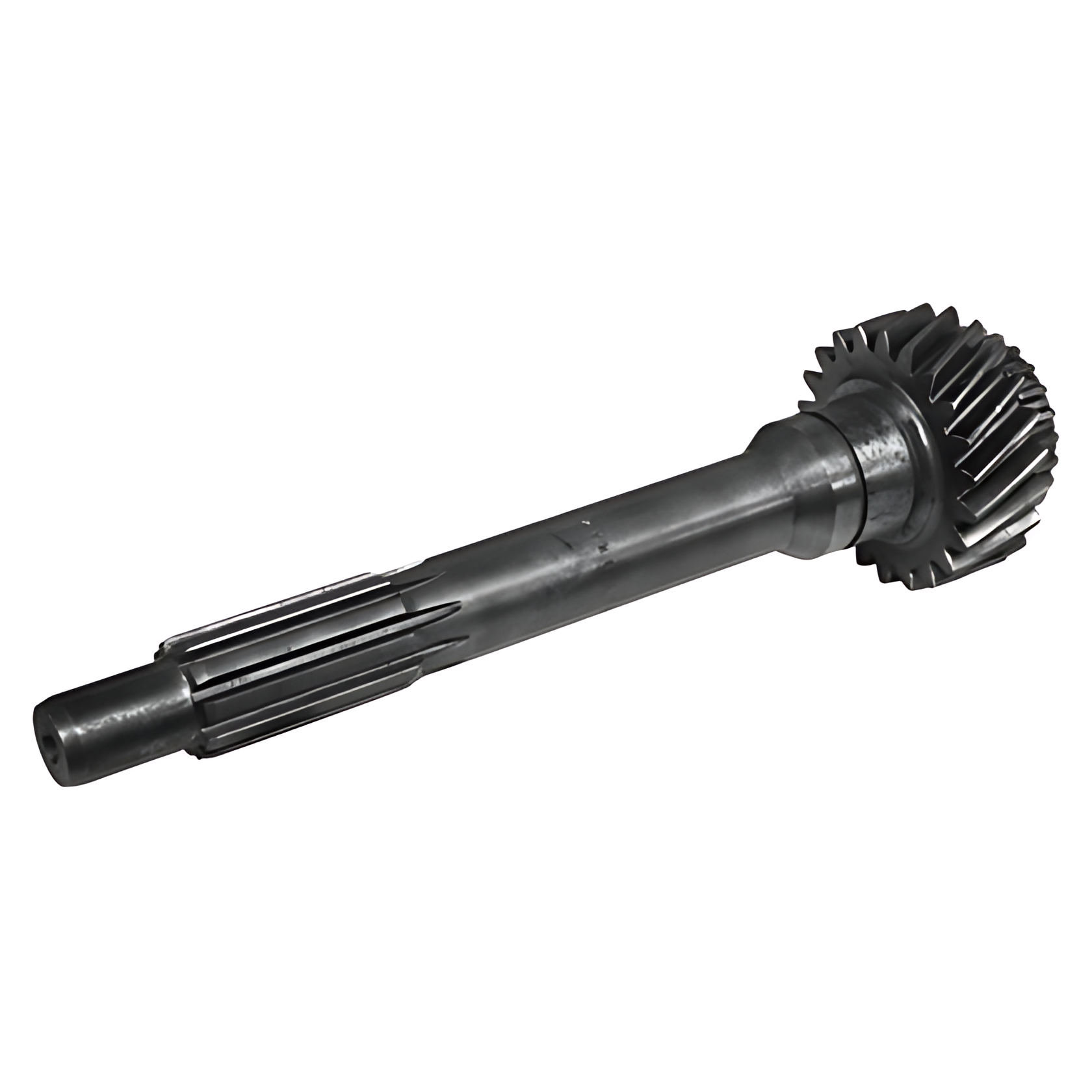 EIXO PILOTO - 3005695