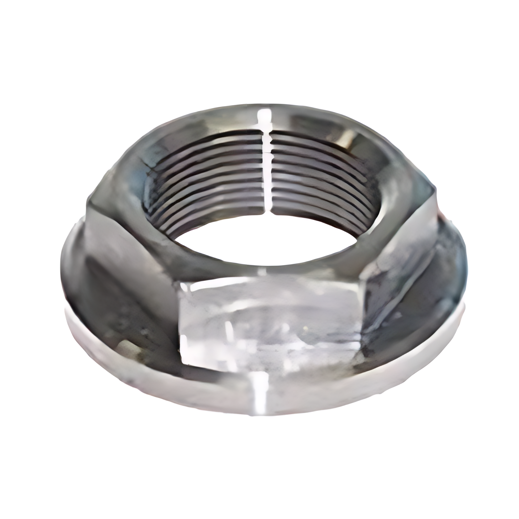 PORCA PONTA CARDAN M25X1,5MM - 0003530272