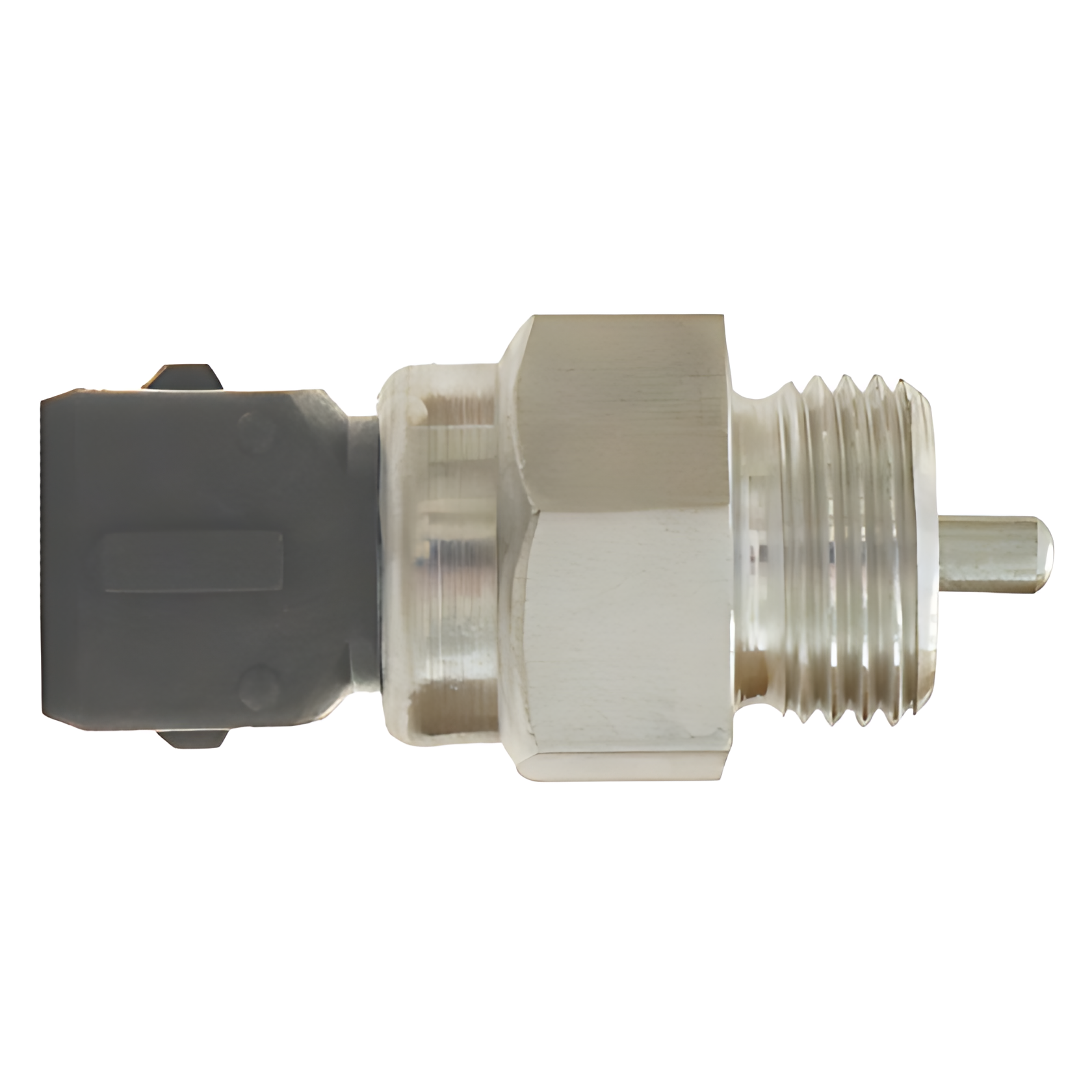 INTERRUPTOR LUZ RE - 013945415A