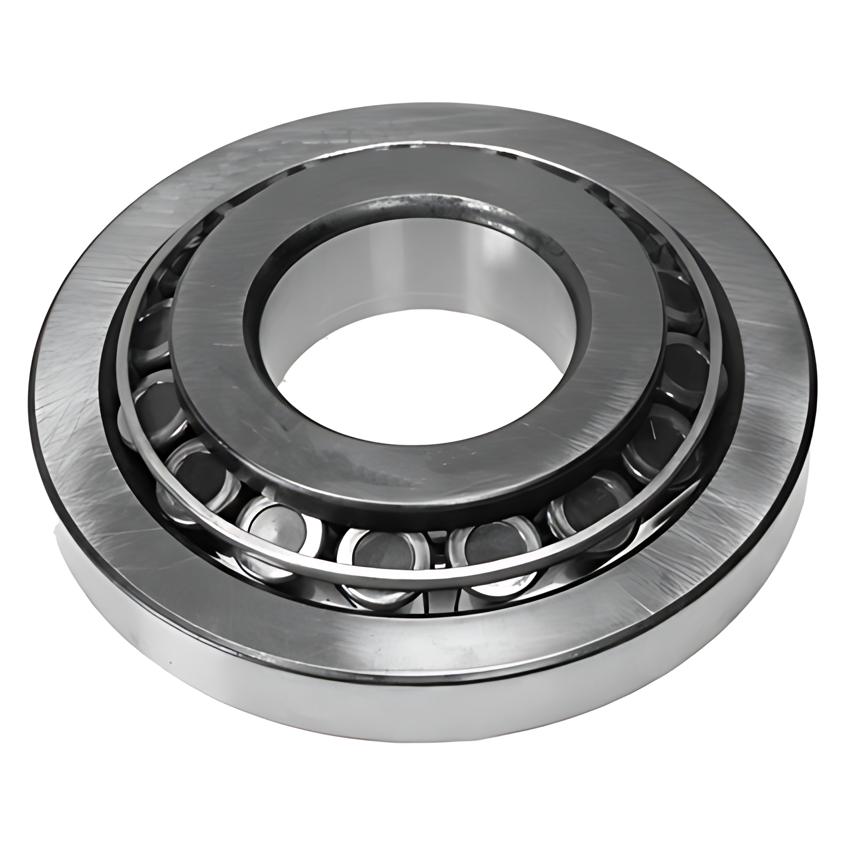 CONJUNTO ROLAMENTO DIFERENCIAL - 0069811705