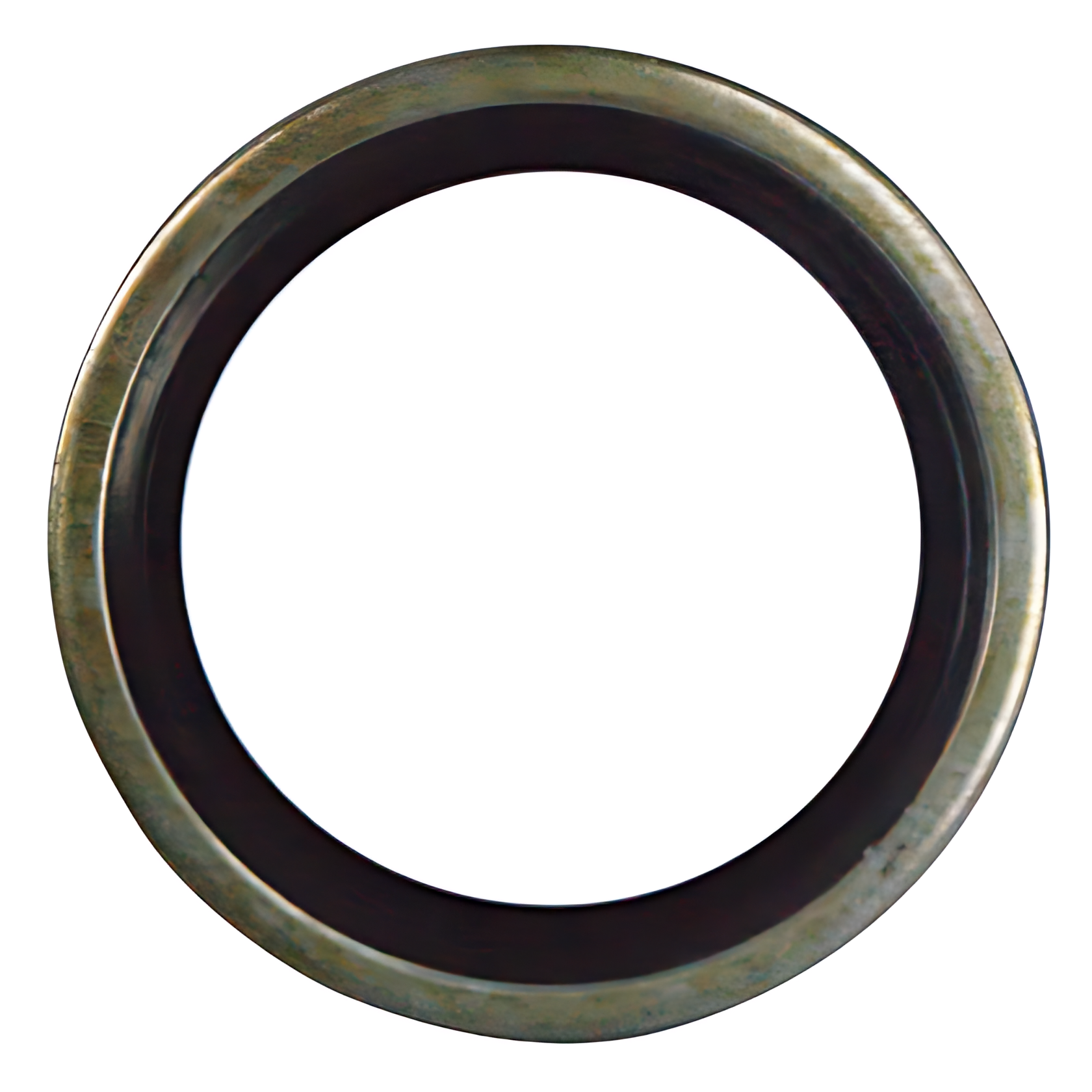 ARRUELA DE VEDACAO - 0069905240