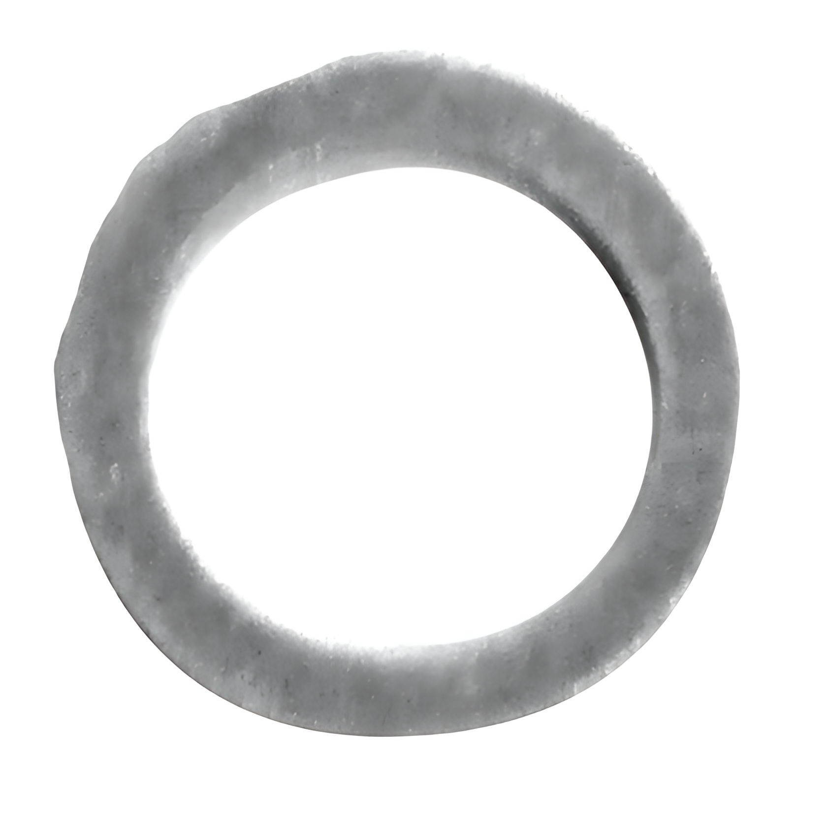 ARRUELA ALUMINIO 12X16X1,5MM - 26121610