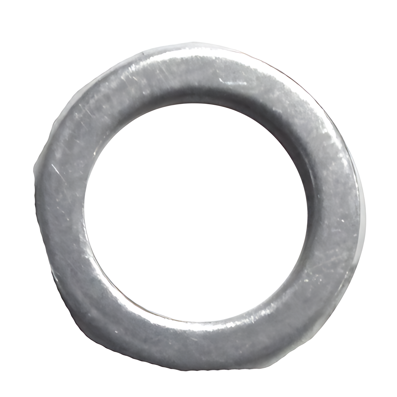 ARRUELA ALUMINIO 14X20X1,5MM - 007603014020