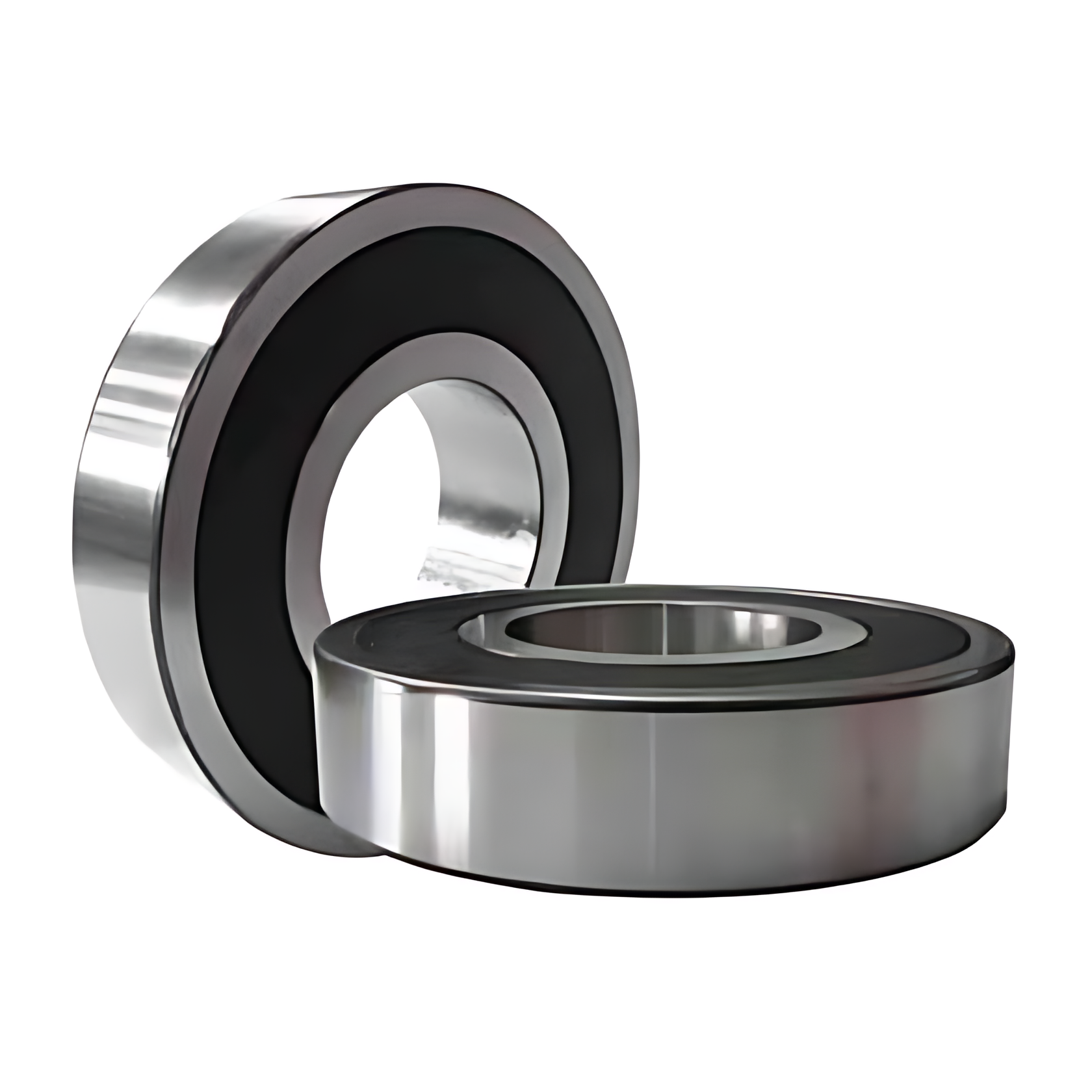 ROLAMENTO DIANTEIRO CARCACA CAMBIO G60 G85  ESFERA - 0079810525