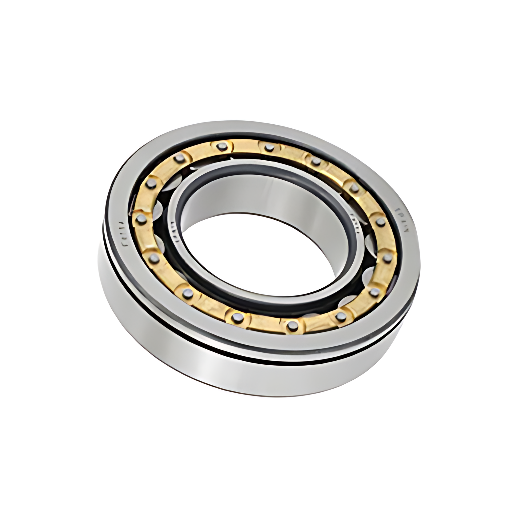 ROLAMENTO PONTA PINHAO - F19013