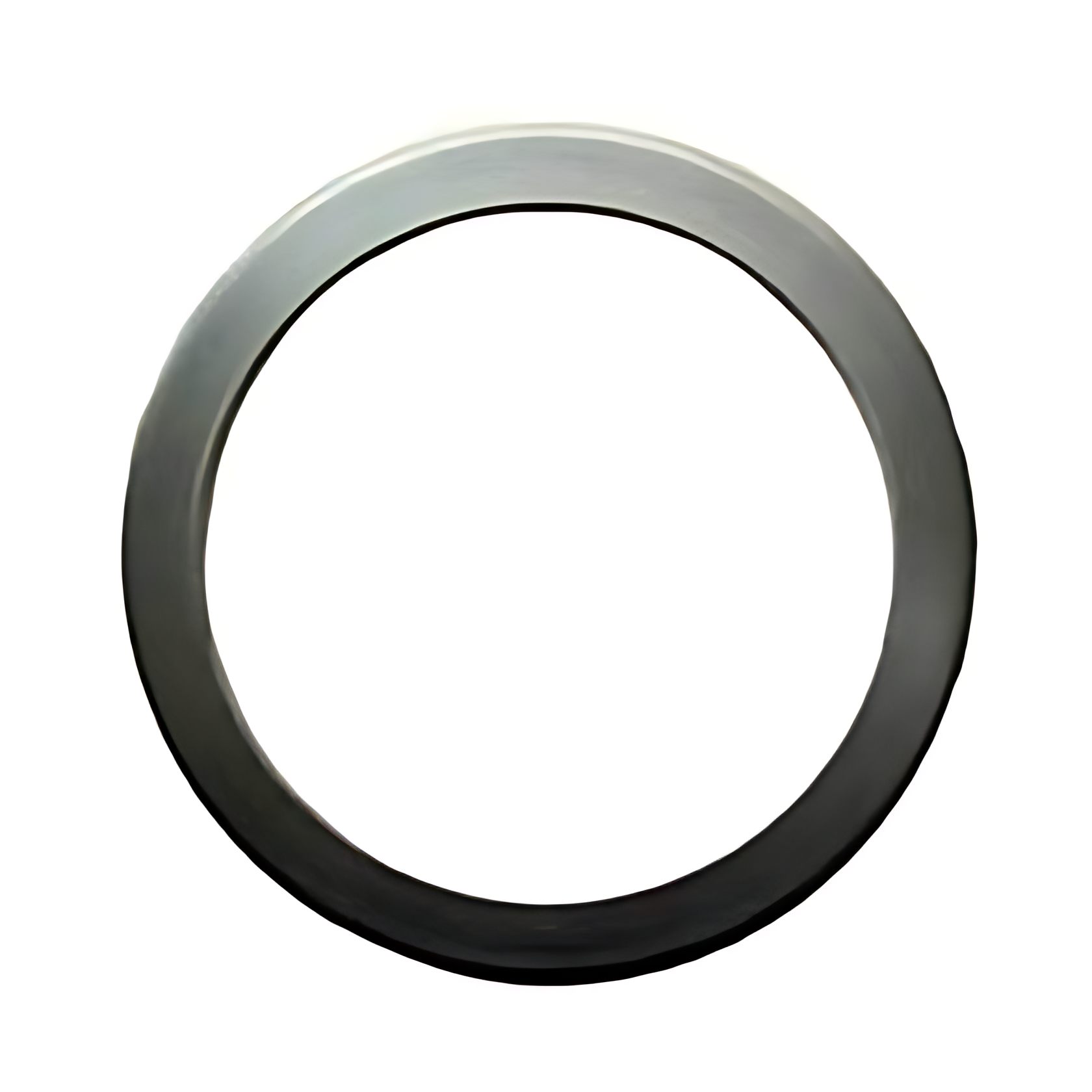 ANEL SEGURANCA EIXO PILOTO - 0079945841