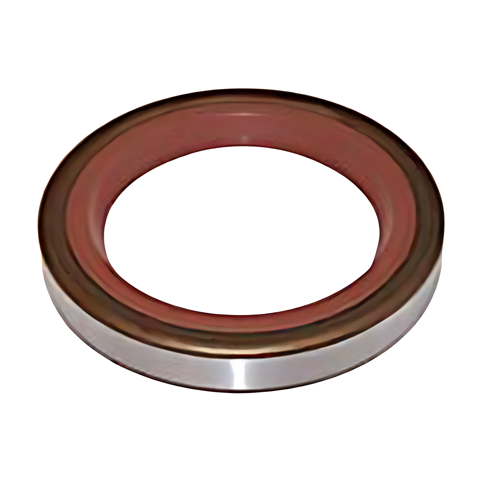 RETENTOR EIXO PILOTO ZF S6-80 S6-90 48 X69 VITON - 0079972047