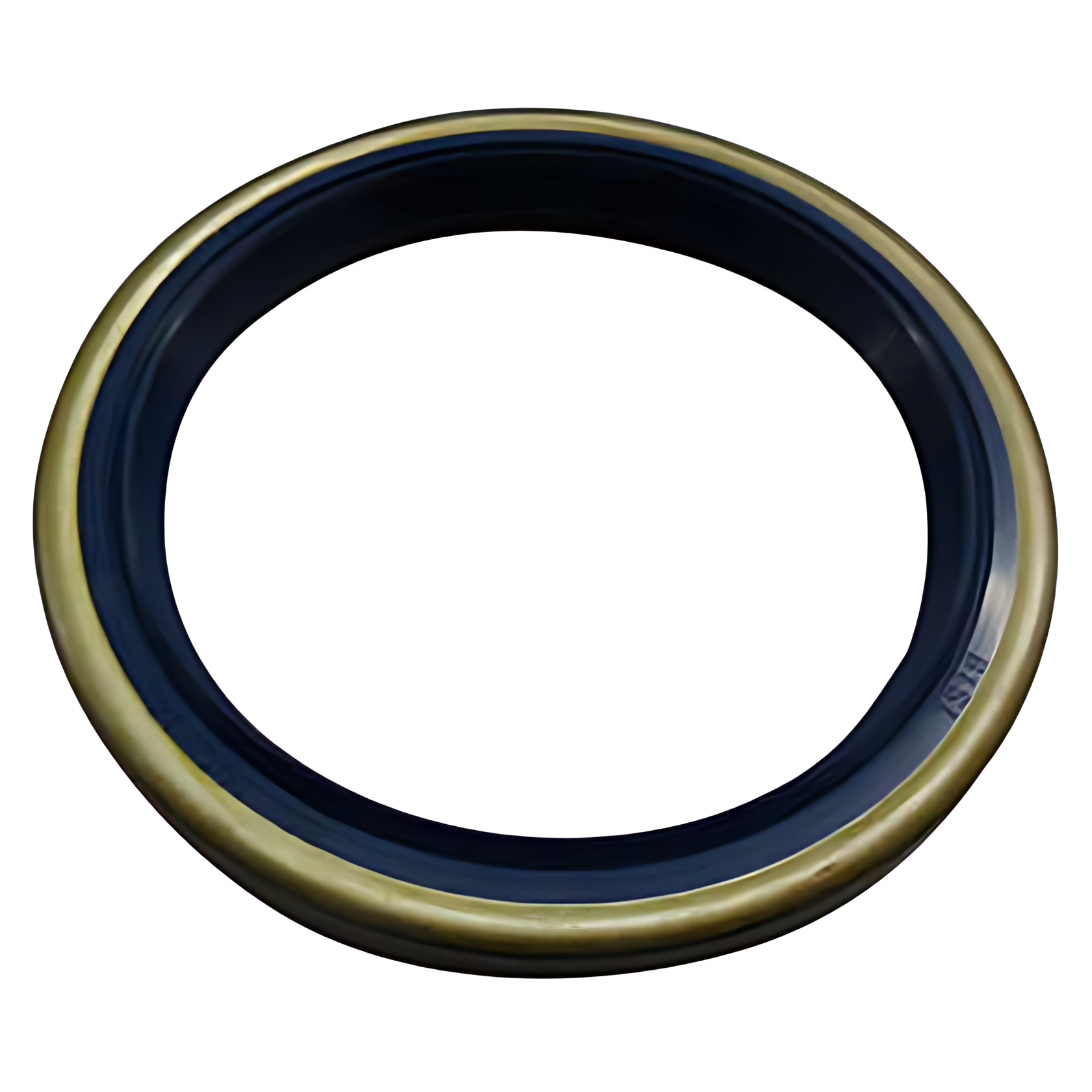 RETENTOR PINHAO DIFERENCIAL LADO EXTERNO - 0079979946