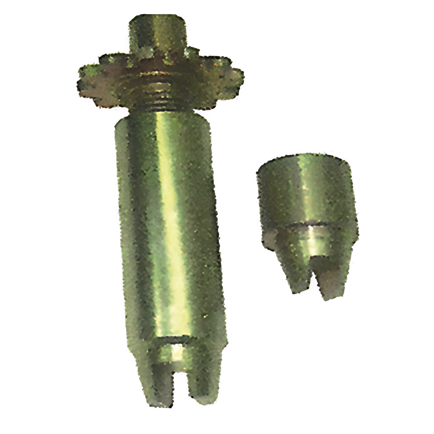 REGULADOR FREIO TRASEIRO LE SPRINTER 310 - 0004208338