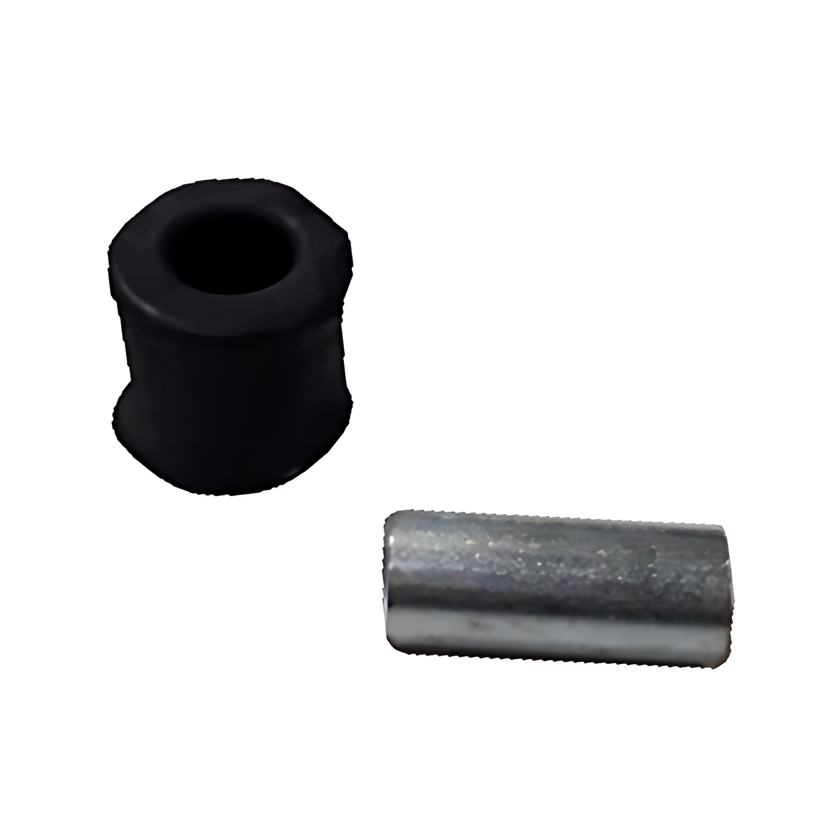 BUCHA COM TUBO OLHAL AMORTECEDOR - 0083230285