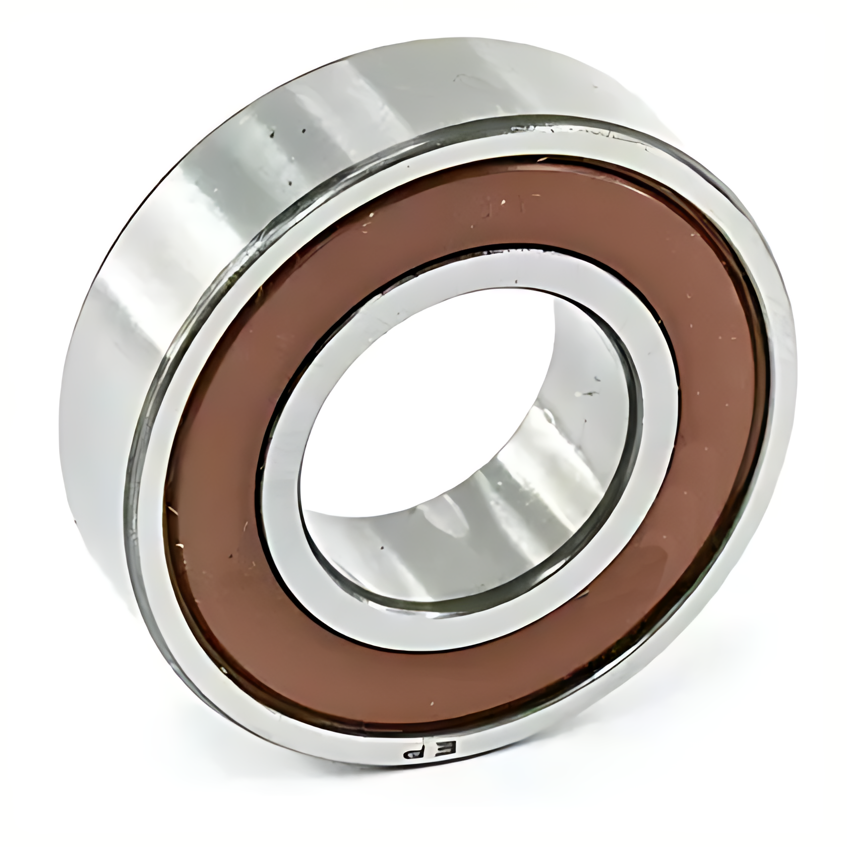 ROLAMENTO DO MANCAL INTERMEDIARIO - 0089812125