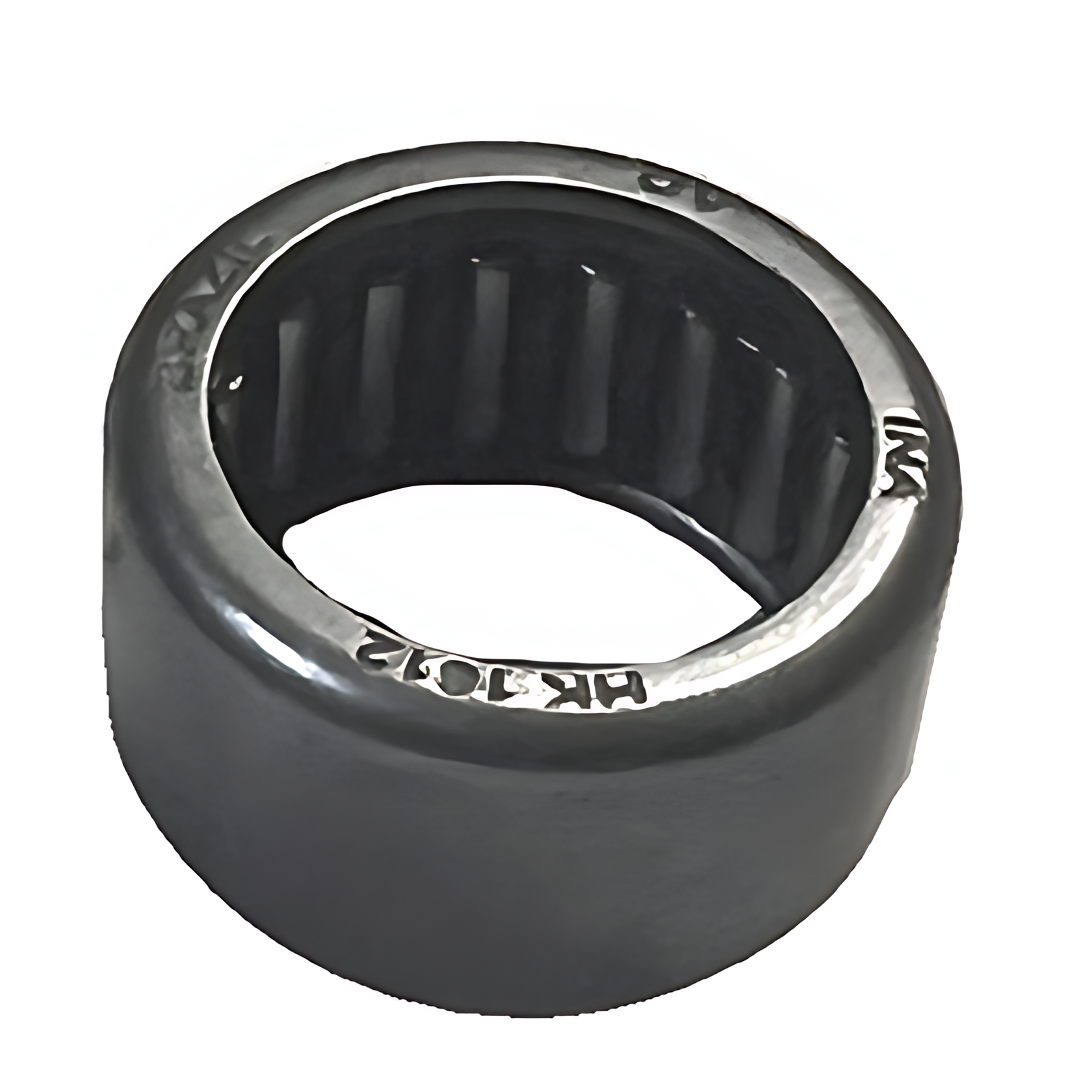 ROLAMENTO AGULHAS ALAV TRAMB-PEDAL EMB - HK1612