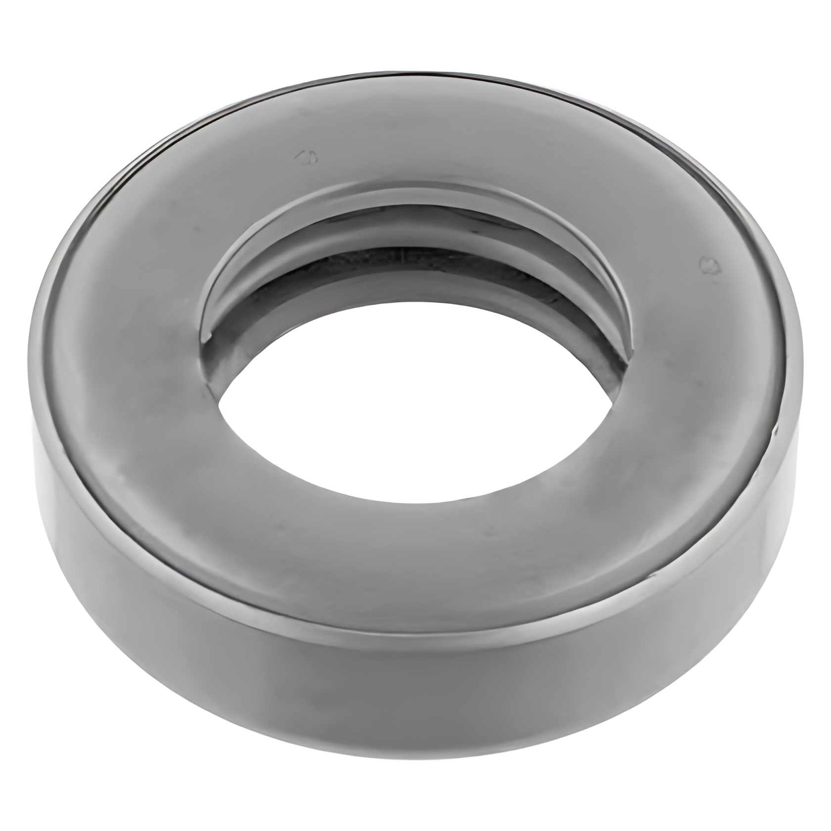 ROLAMENTO EMBUCHAMENTO MANGA EIXO 30,00 MM - 0009813018