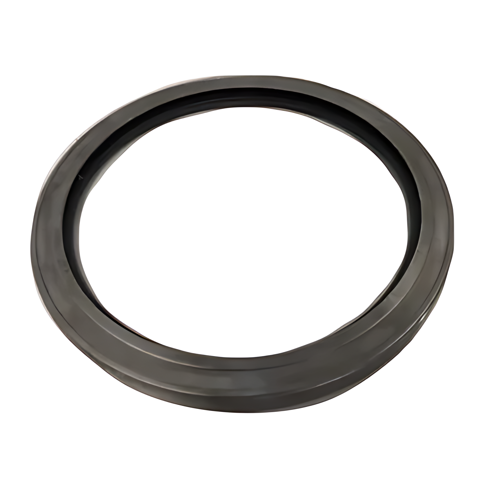 RETENTOR RODA TRAS EXTERNO  1924 A 1941 - 0119970146