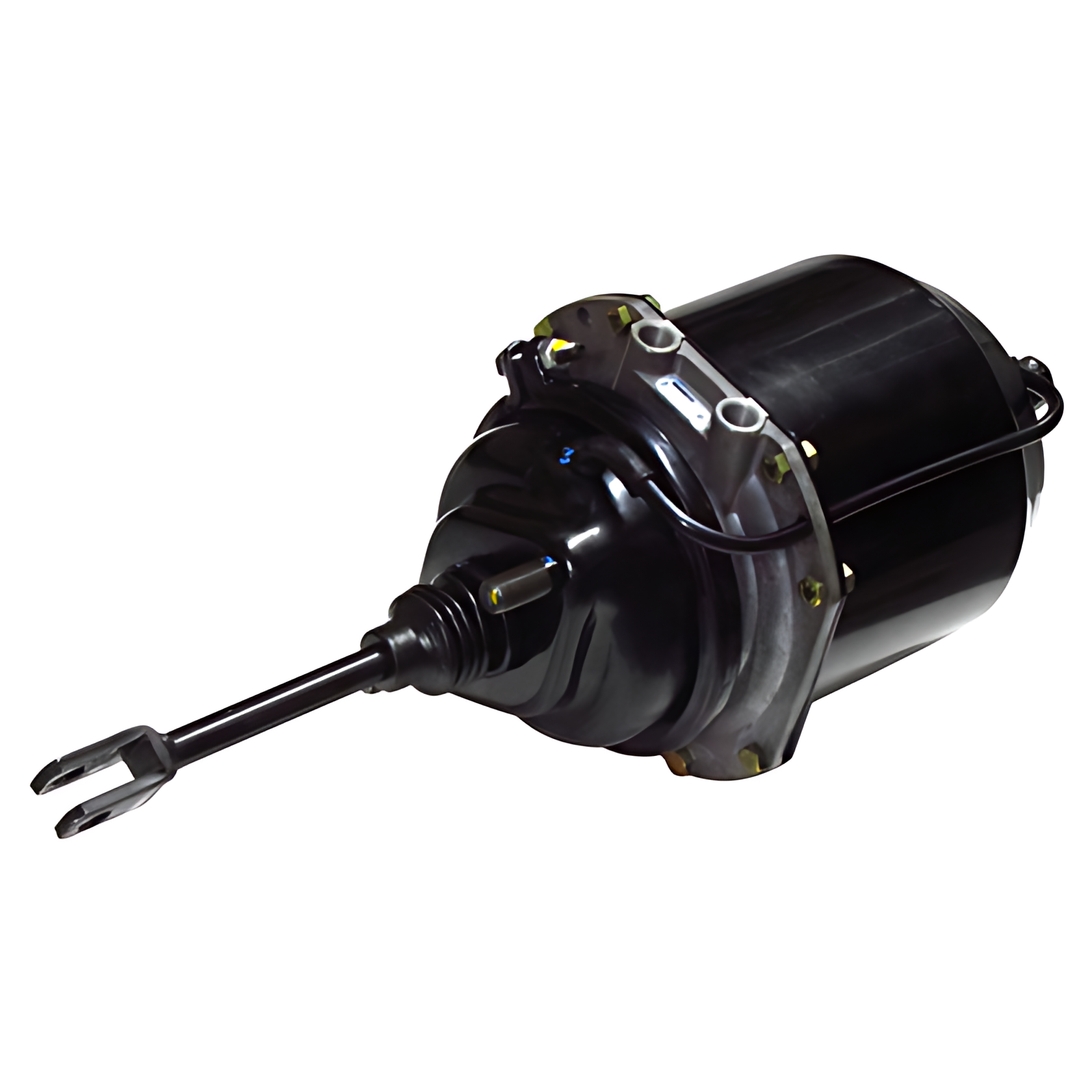 CUICA FREIO  TRISTOP 20X30 TIPO FURQUILHA - 0124207518