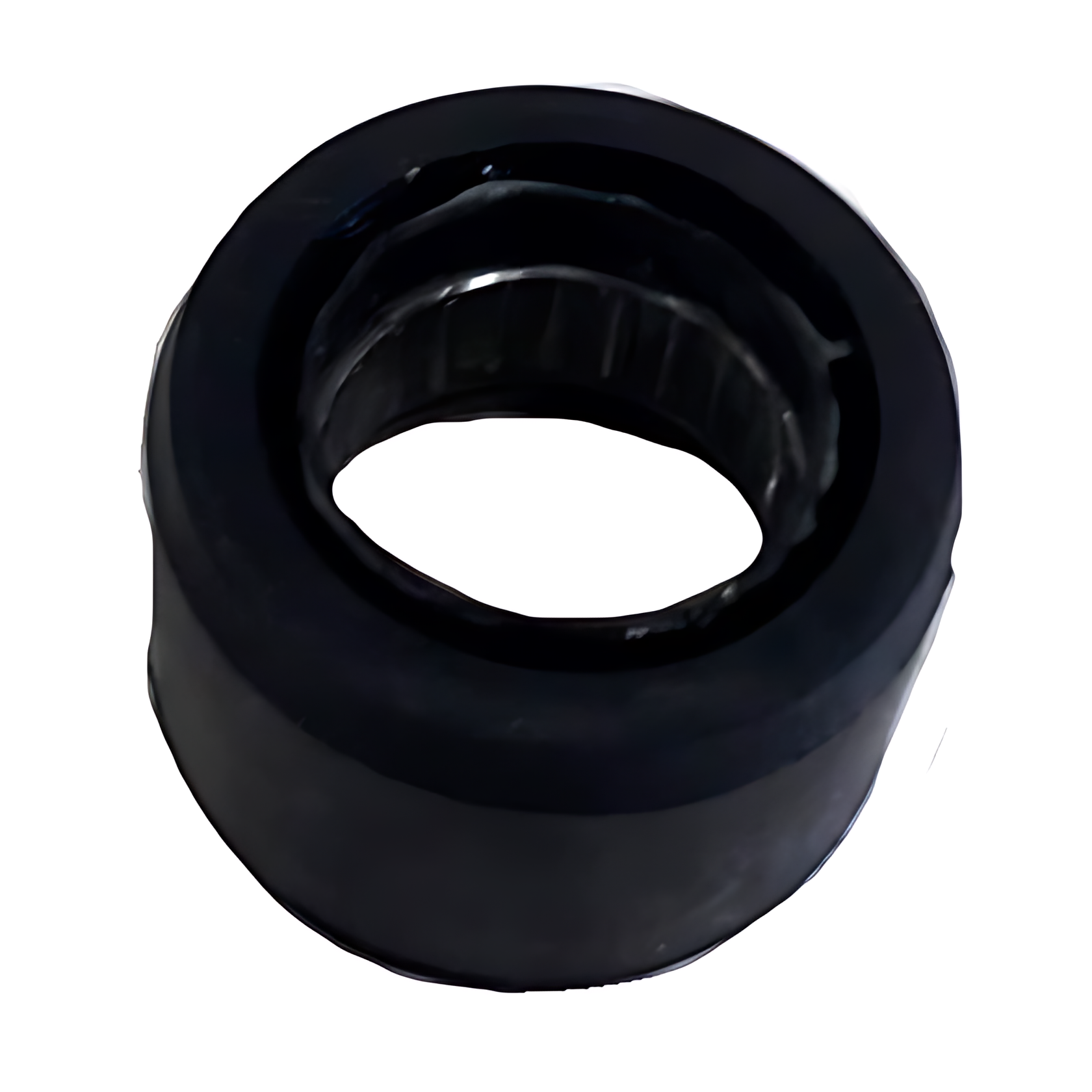 ROLAMENTO AGULHA COLUNA DIRECAO COM BORRACHA - 0129818310