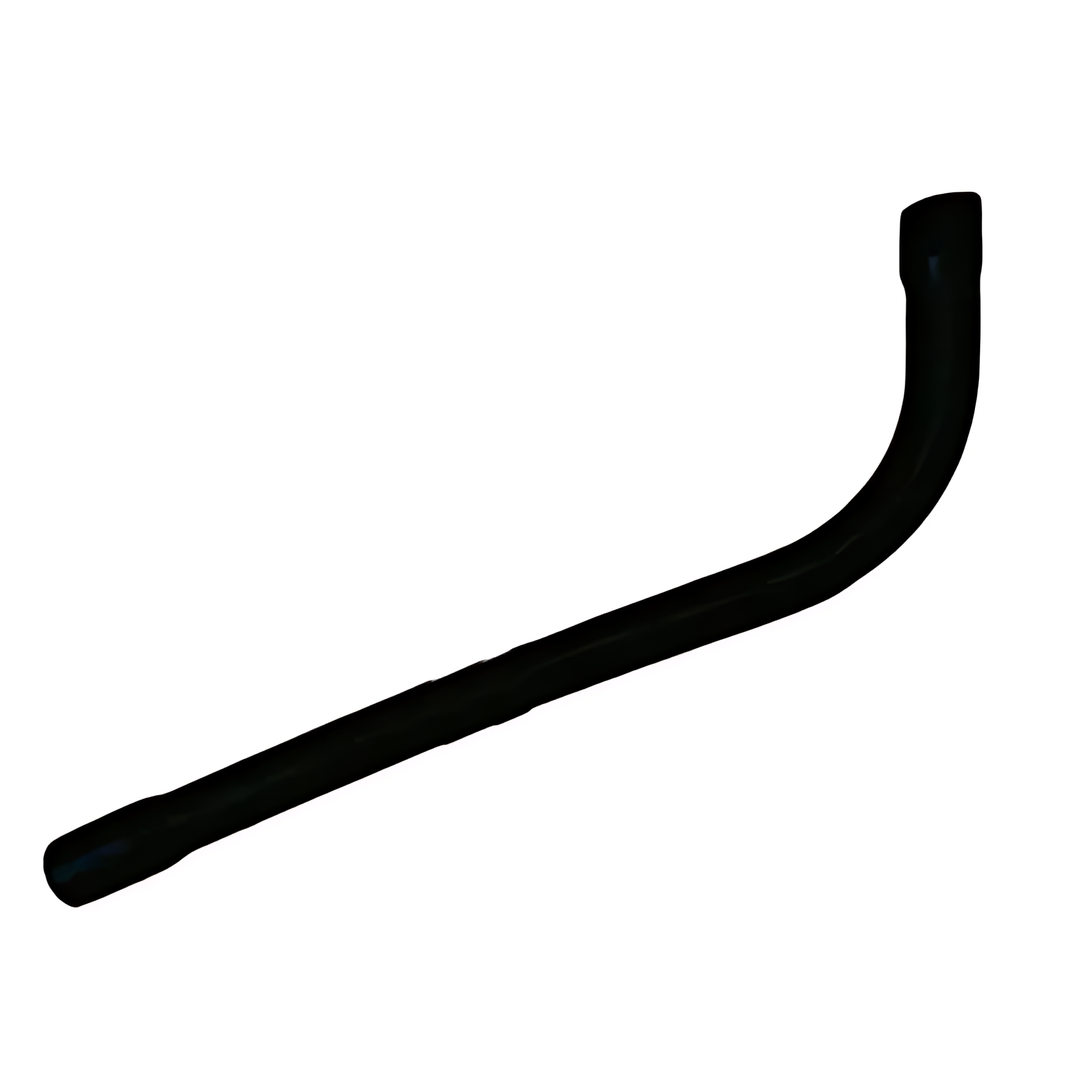 MANGUEIRA CONDENSADOR GAS AO TUBO CARTER - 960708610014E