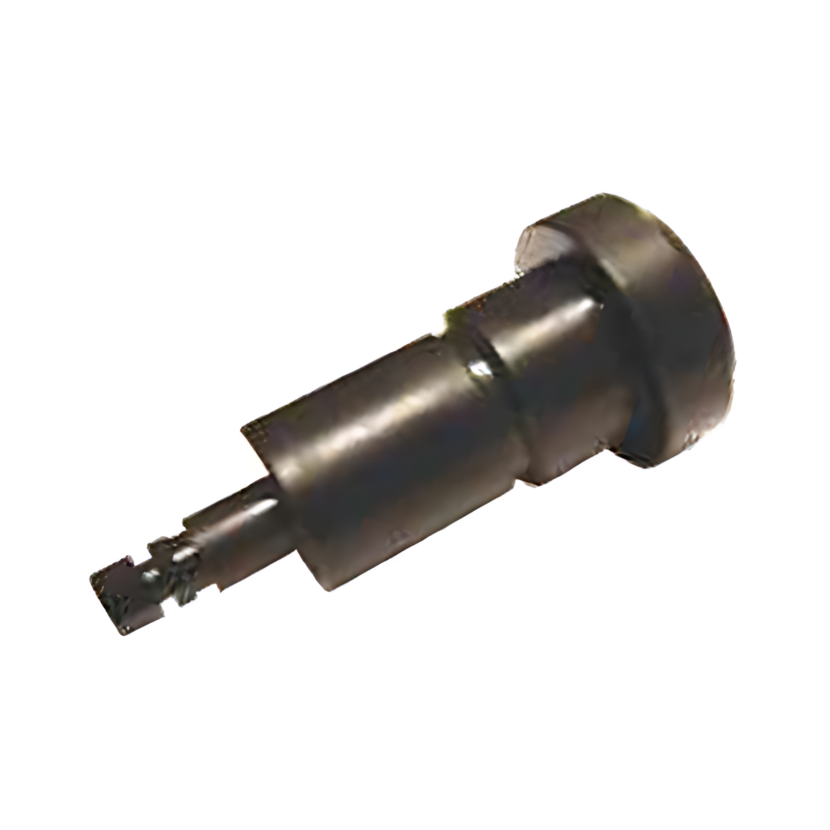 KIT REPARO ACIONADOR - 0004202551E