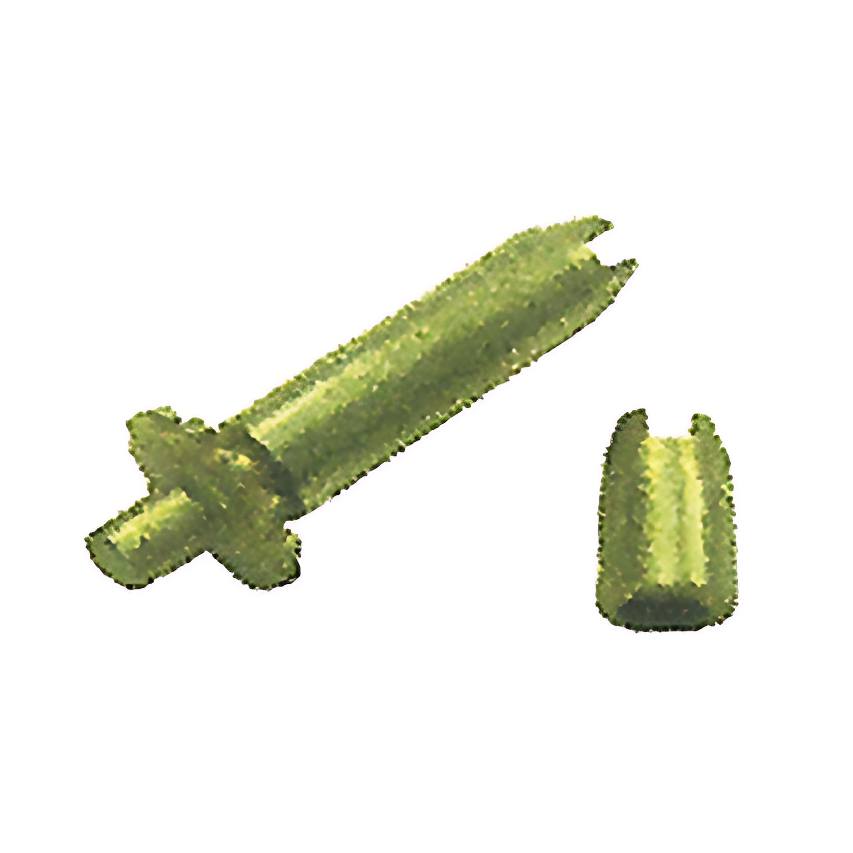 REGULADOR FREIO TRASEIRO LD - 0004208438