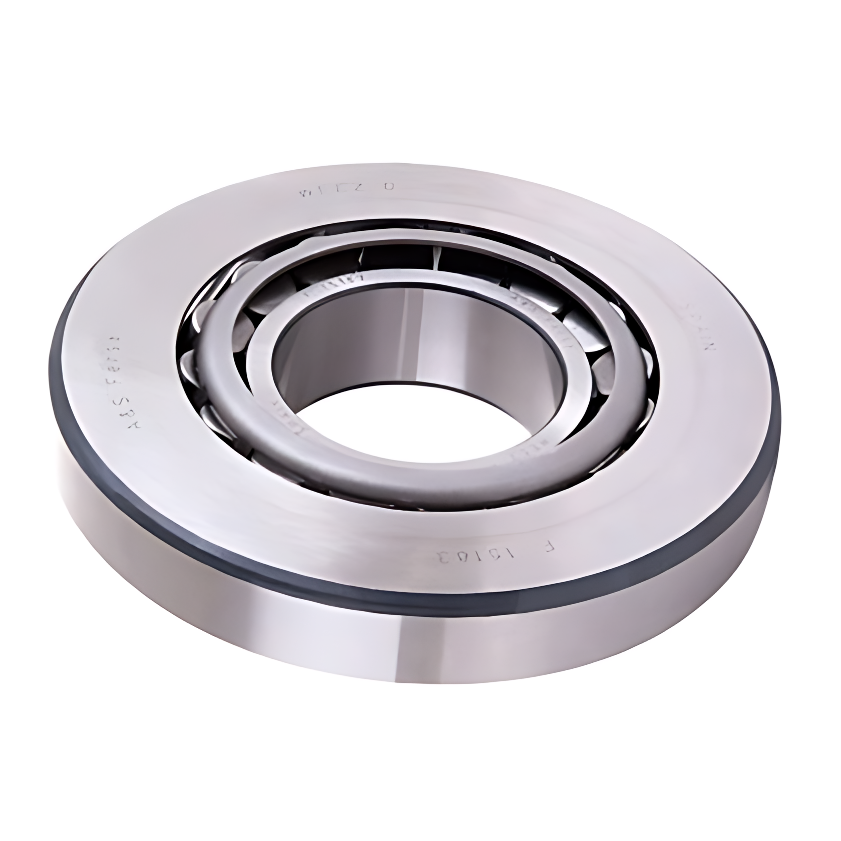 ROLAMENTO RODA DIANTEIRO INTERNO AXOR VL4-51-55 - 0139814205