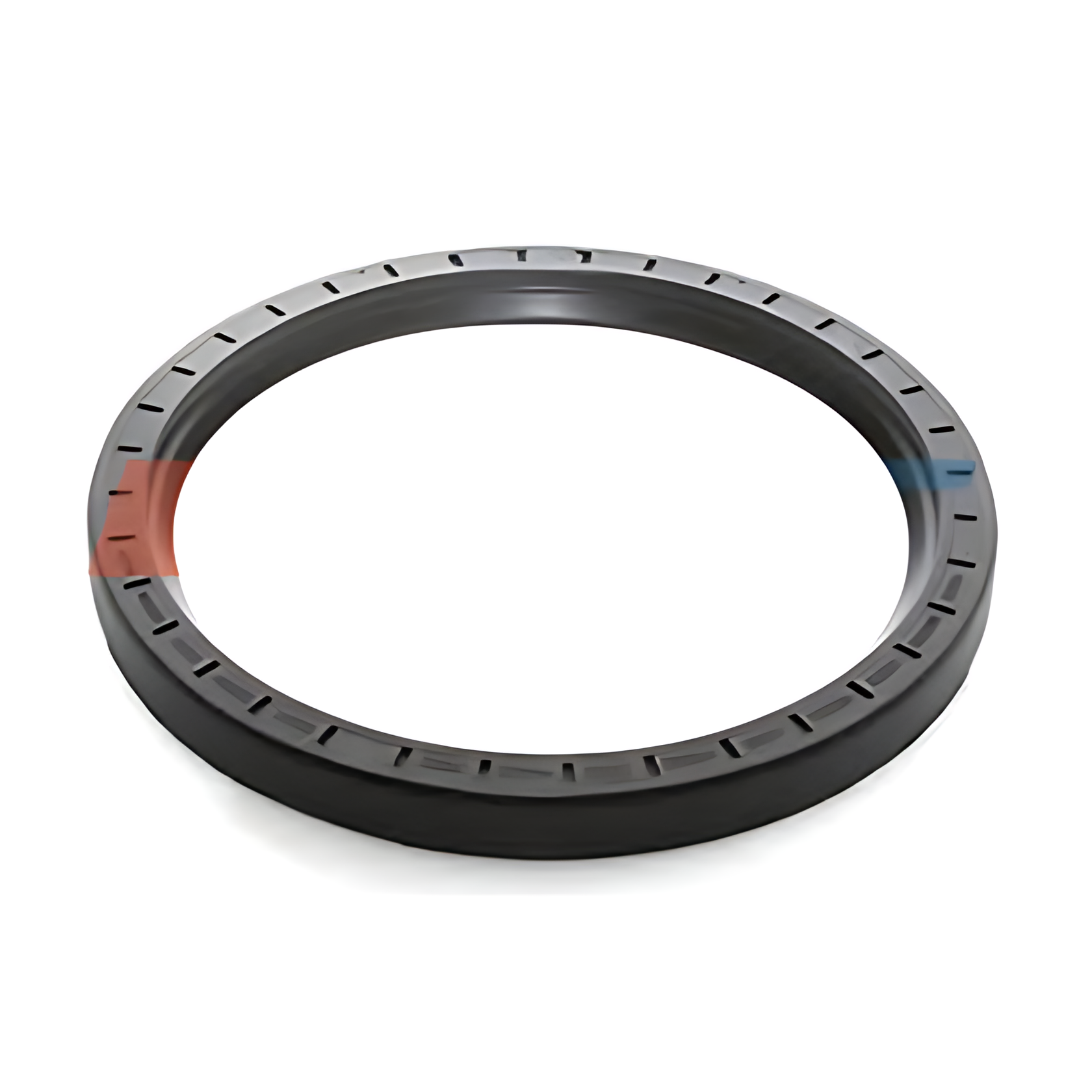 RETENTOR CUBO RODA TRASEIRA 145 X 175 VITON - 7022