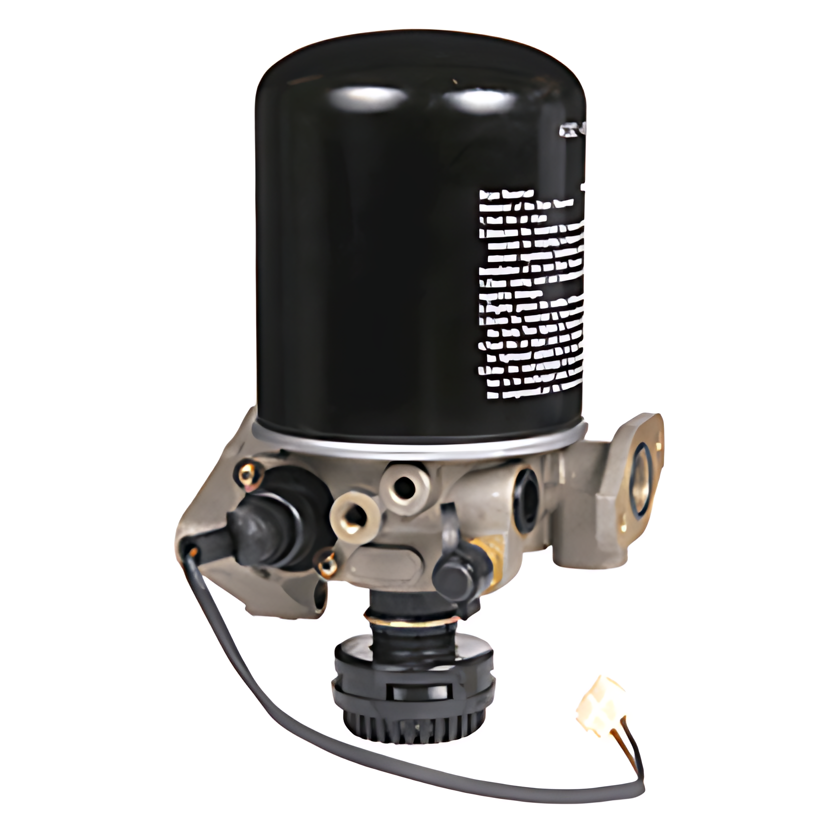 SECADOR DE AR - 9324000070