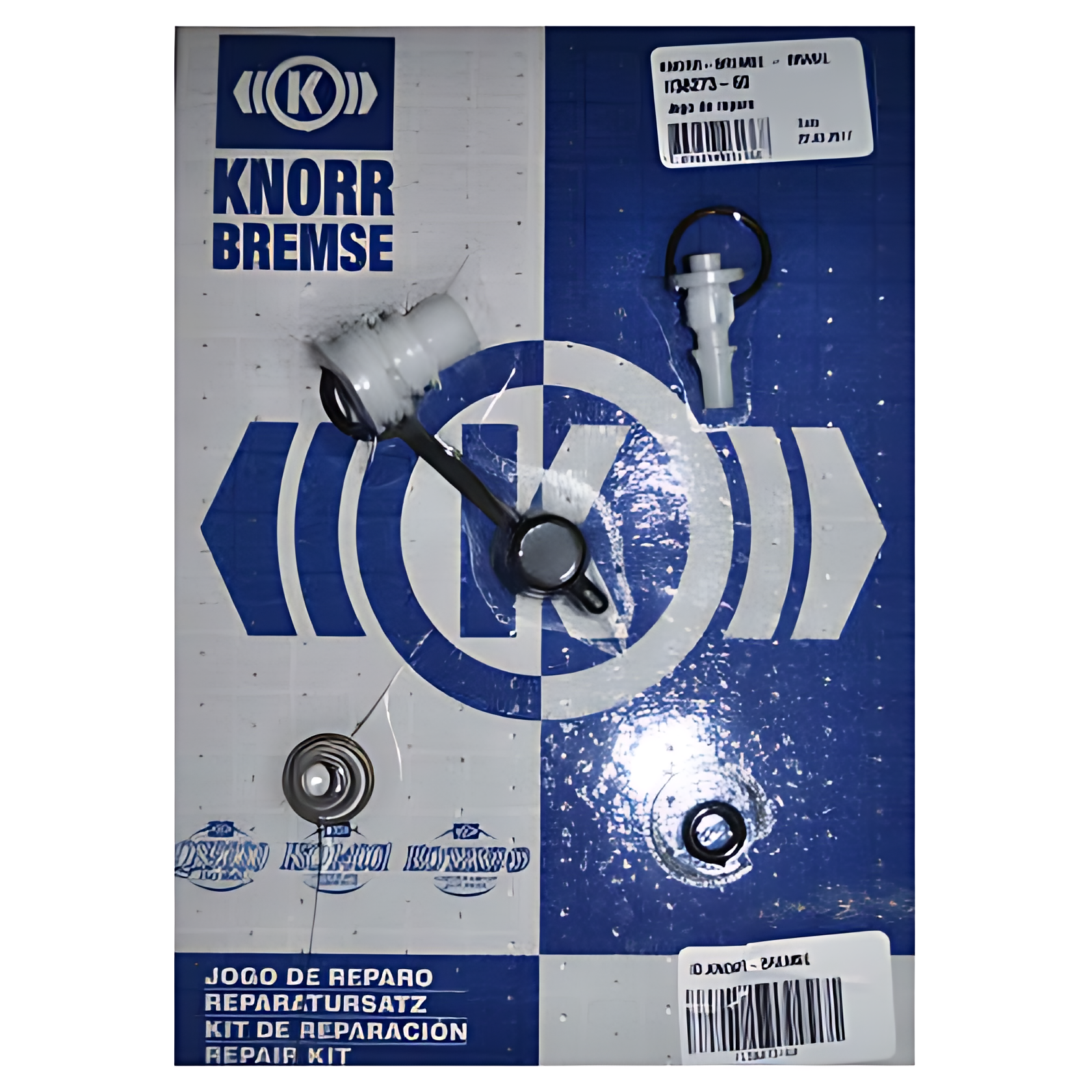 JG DE REPARO TOMADA DE PRESSAO - 0004304915