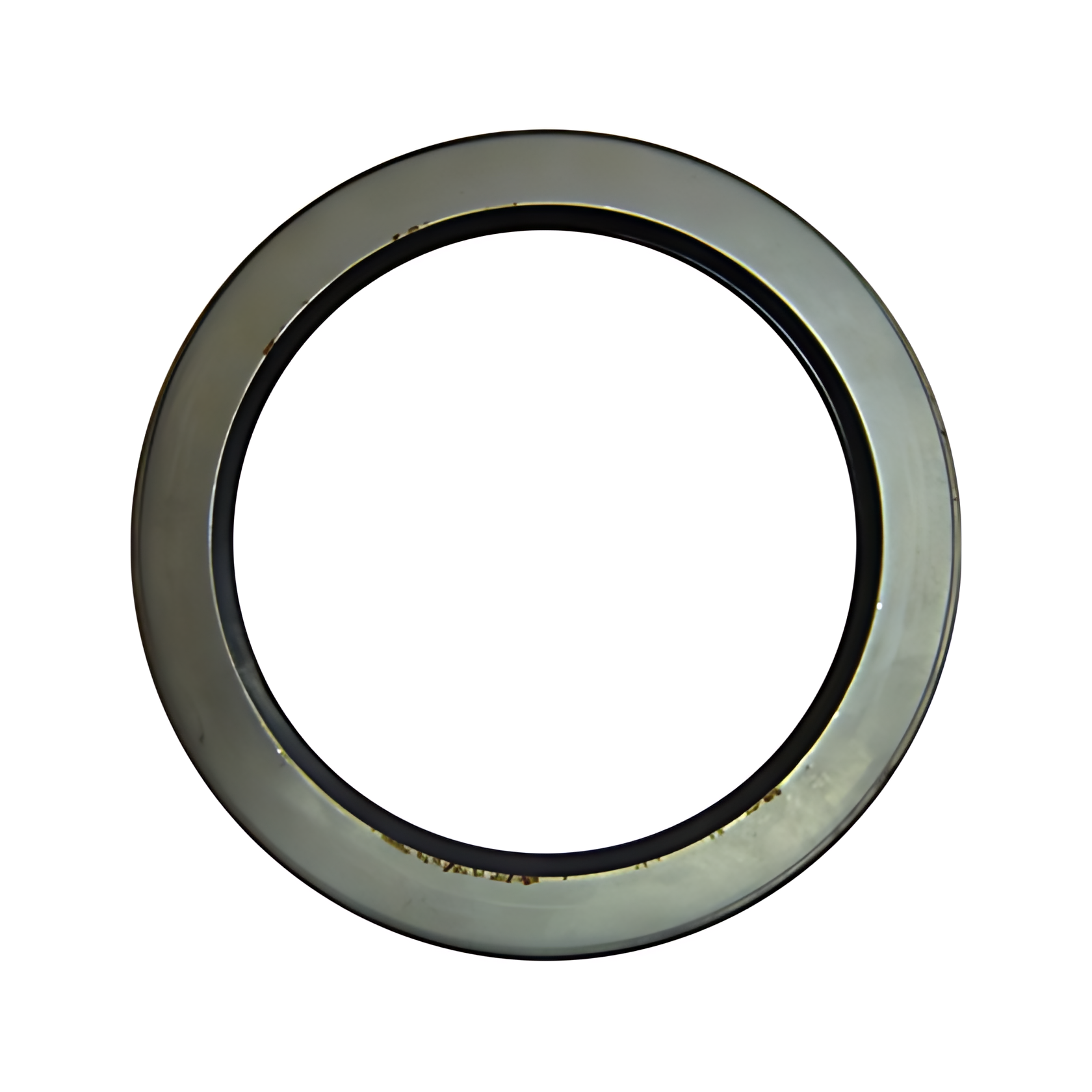 RETENTOR CUBO RODA DIANTEIRA 120X150 - 0139977346