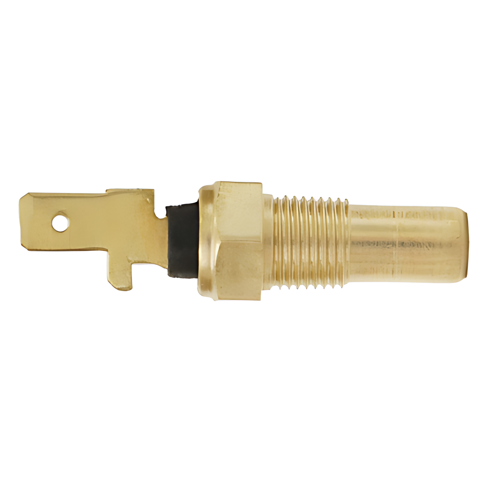 SENSOR TERMICO TEMPERATURA - 0145421217