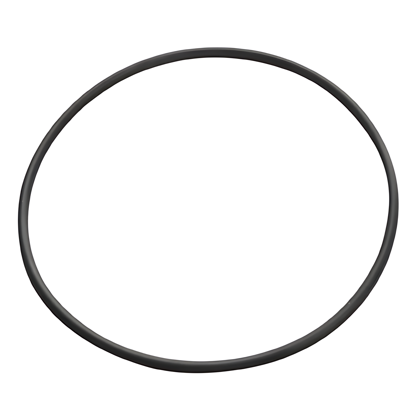 ANEL TAMPA TRASEIRA - 0149970245