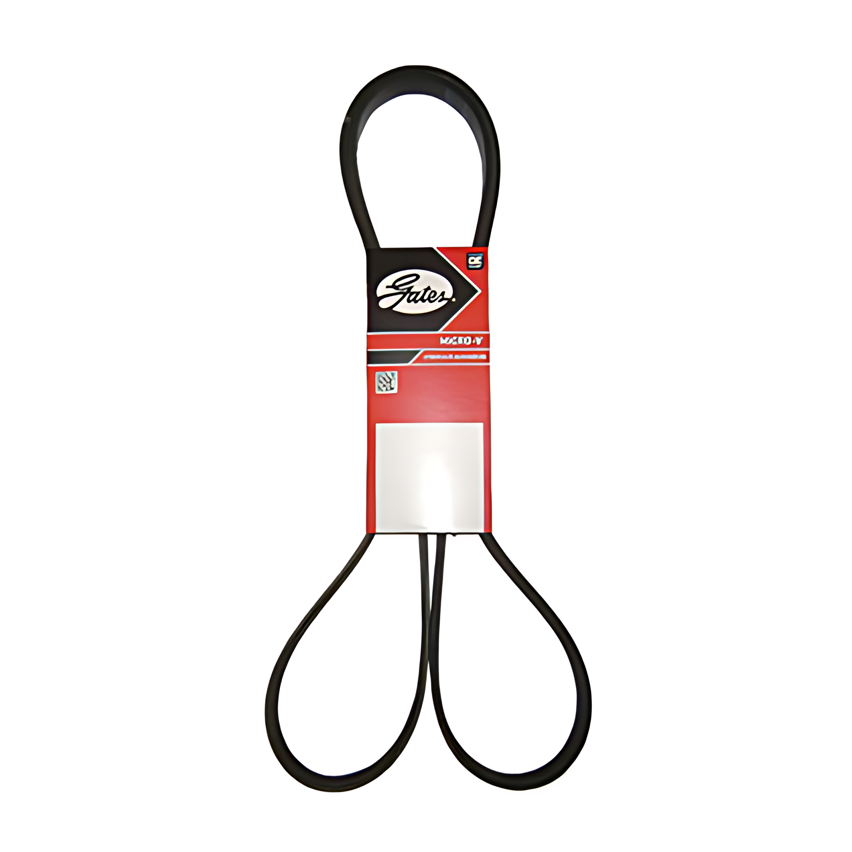 CORREIA MICRO V - 6PK2160